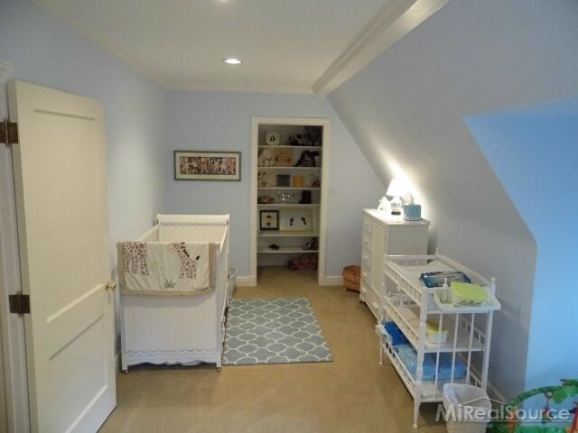 79 Cloverly Road Grosse Pointe Farms, MI 48236 - Photo 19 of 30