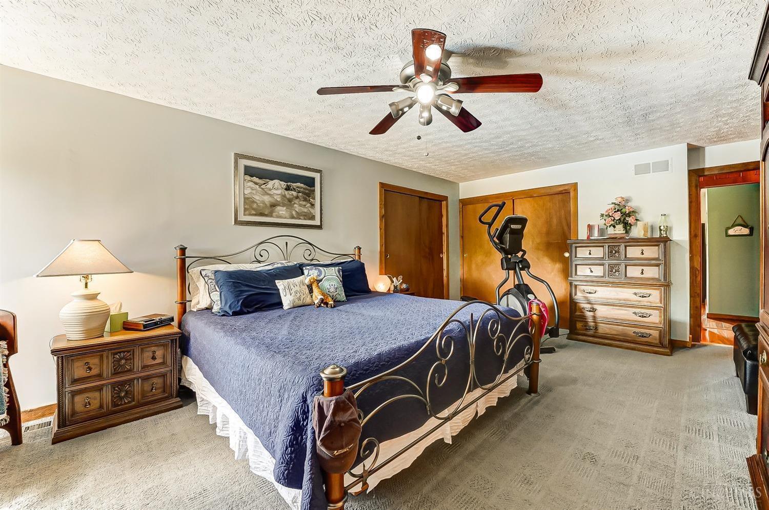 4405 Millikin Road Hamilton, OH 45011 - Photo 21 of 50 Gallery Image 21