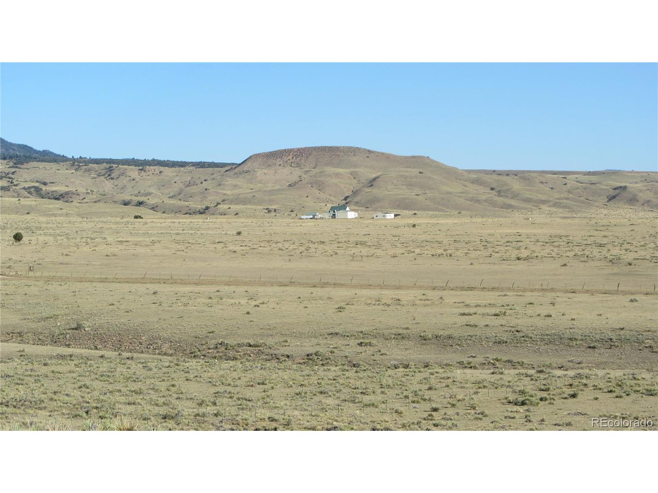 9 Colorado Buffalo Ranch Rye, CO 81069 - Photo 14 of 19 a view of ocean and a mountain