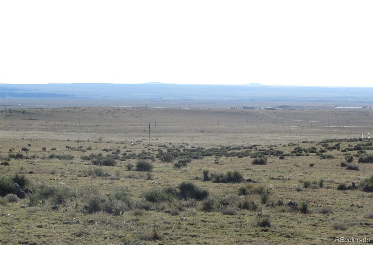 9 Colorado Buffalo Ranch Rye, CO 81069 - Photo 15 of 19