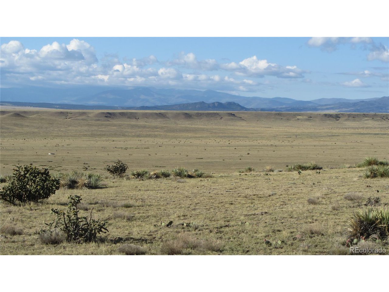 9 Colorado Buffalo Ranch Rye, CO 81069 - Photo 16 of 19 a view of ocean view