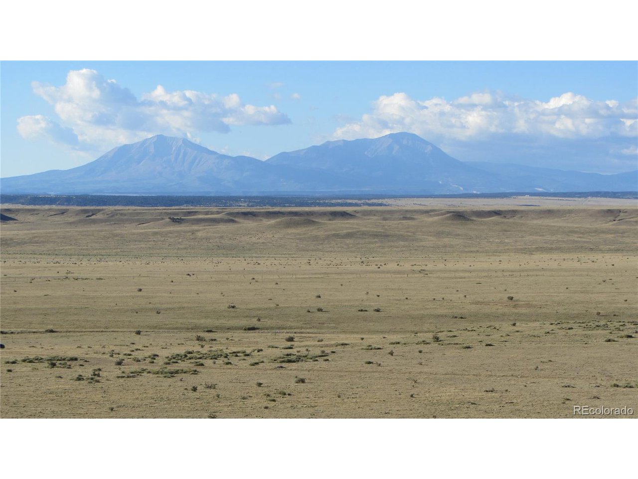 9 Colorado Buffalo Ranch Rye, CO 81069 - Photo 3 of 19 a view of an ocean beach