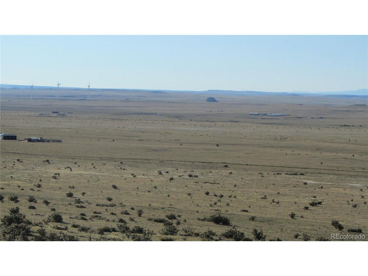 9 Colorado Buffalo Ranch Rye, CO 81069 - Photo 4 of 19 a view of beach and an ocean