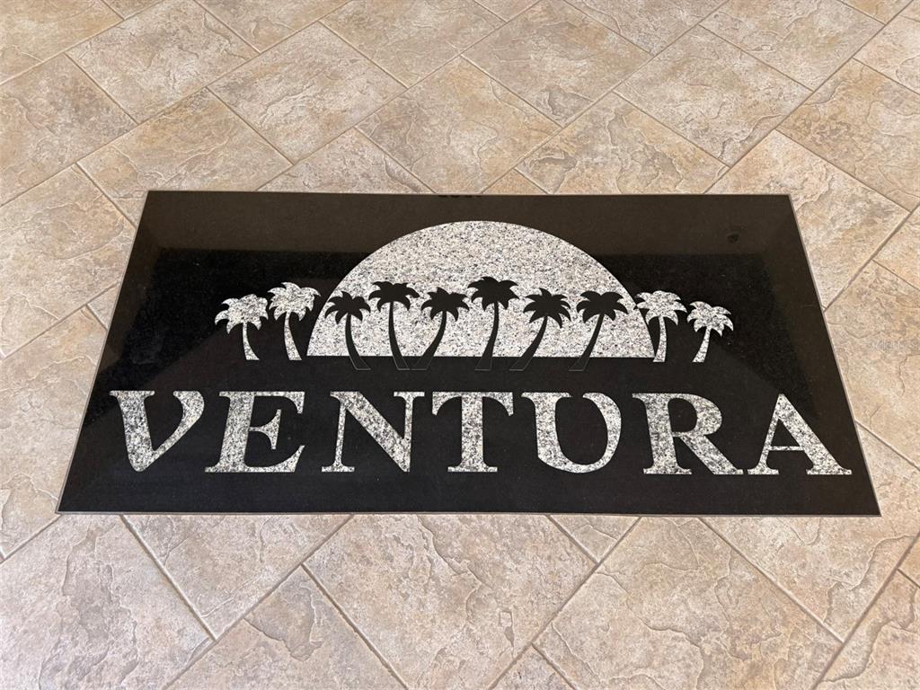 3244 Candle Ridge Drive, Unit 202 Orlando, FL 32822 - Photo 16 of 61 a view of sign board