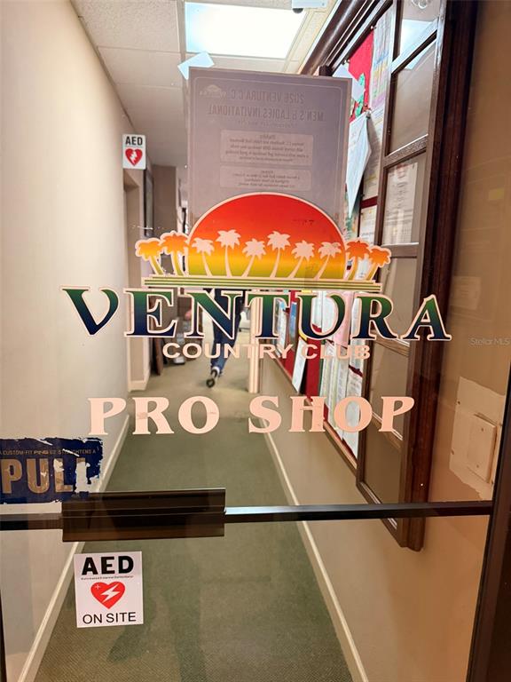 3244 Candle Ridge Drive, Unit 202 Orlando, FL 32822 - Photo 19 of 61