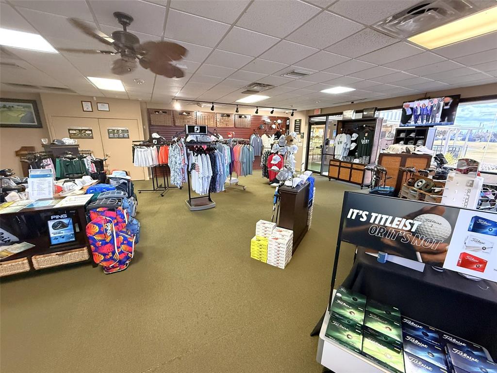 3244 Candle Ridge Drive, Unit 202 Orlando, FL 32822 - Photo 20 of 61 a outdoor space with lots of furniture and clutter