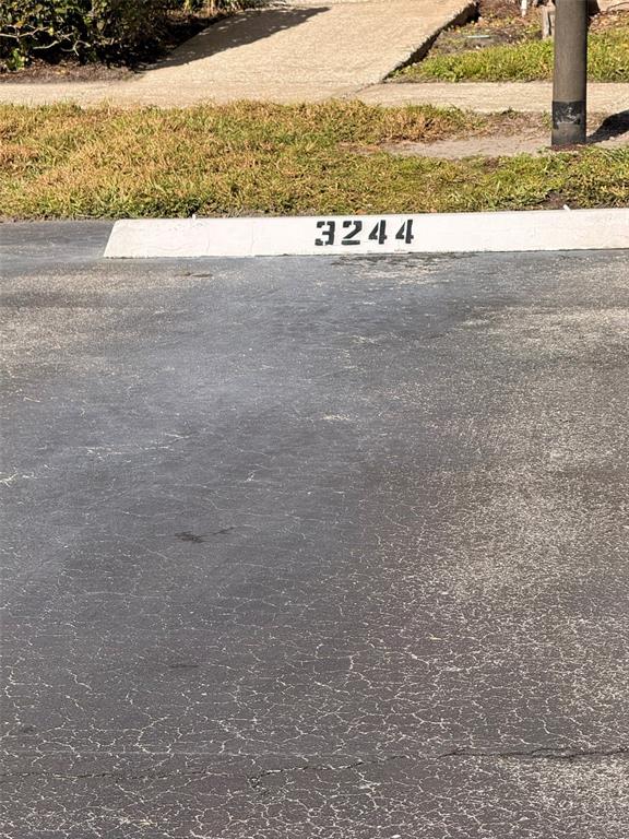 3244 Candle Ridge Drive, Unit 202 Orlando, FL 32822 - Photo 33 of 61 a view of an ocean beach