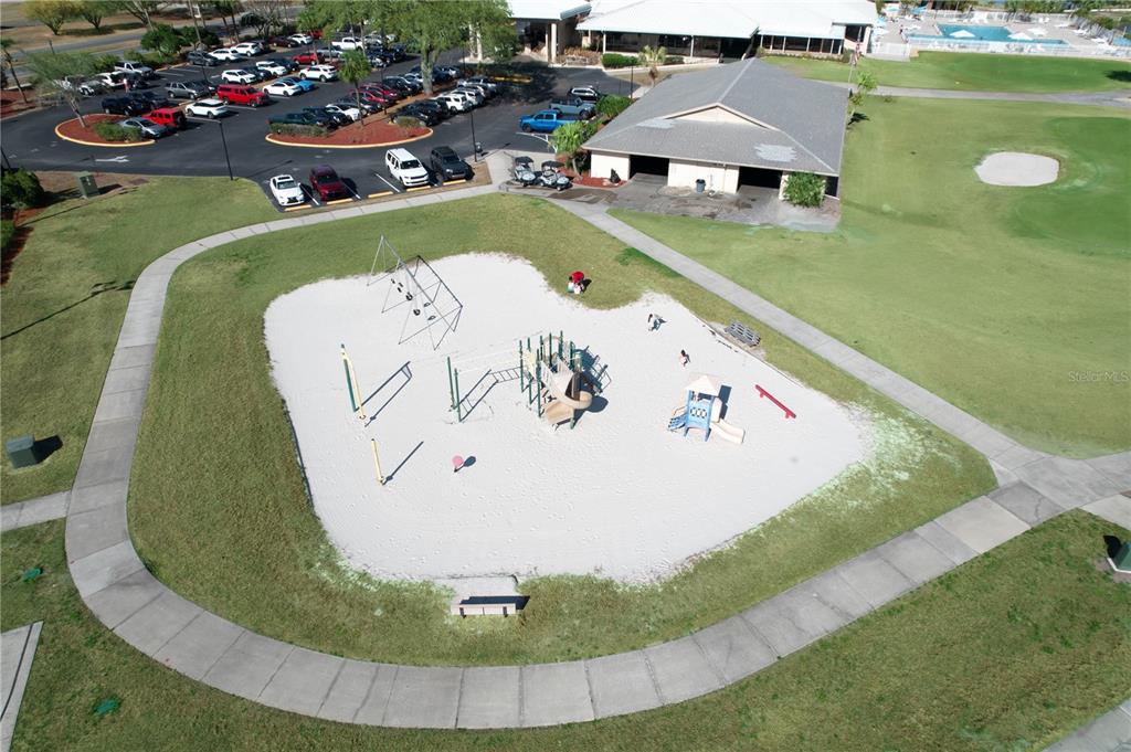 3244 Candle Ridge Drive, Unit 202 Orlando, FL 32822 - Photo 48 of 61