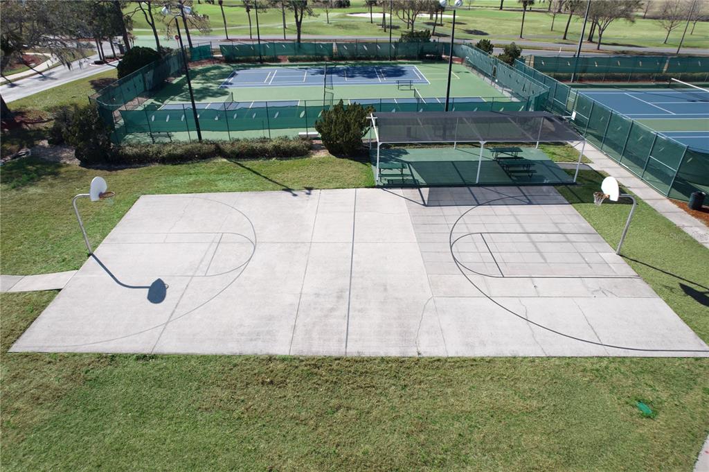 3244 Candle Ridge Drive, Unit 202 Orlando, FL 32822 - Photo 50 of 61