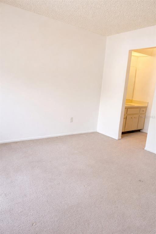 3244 Candle Ridge Drive, Unit 202 Orlando, FL 32822 - Photo 6 of 61 a view of room and closet