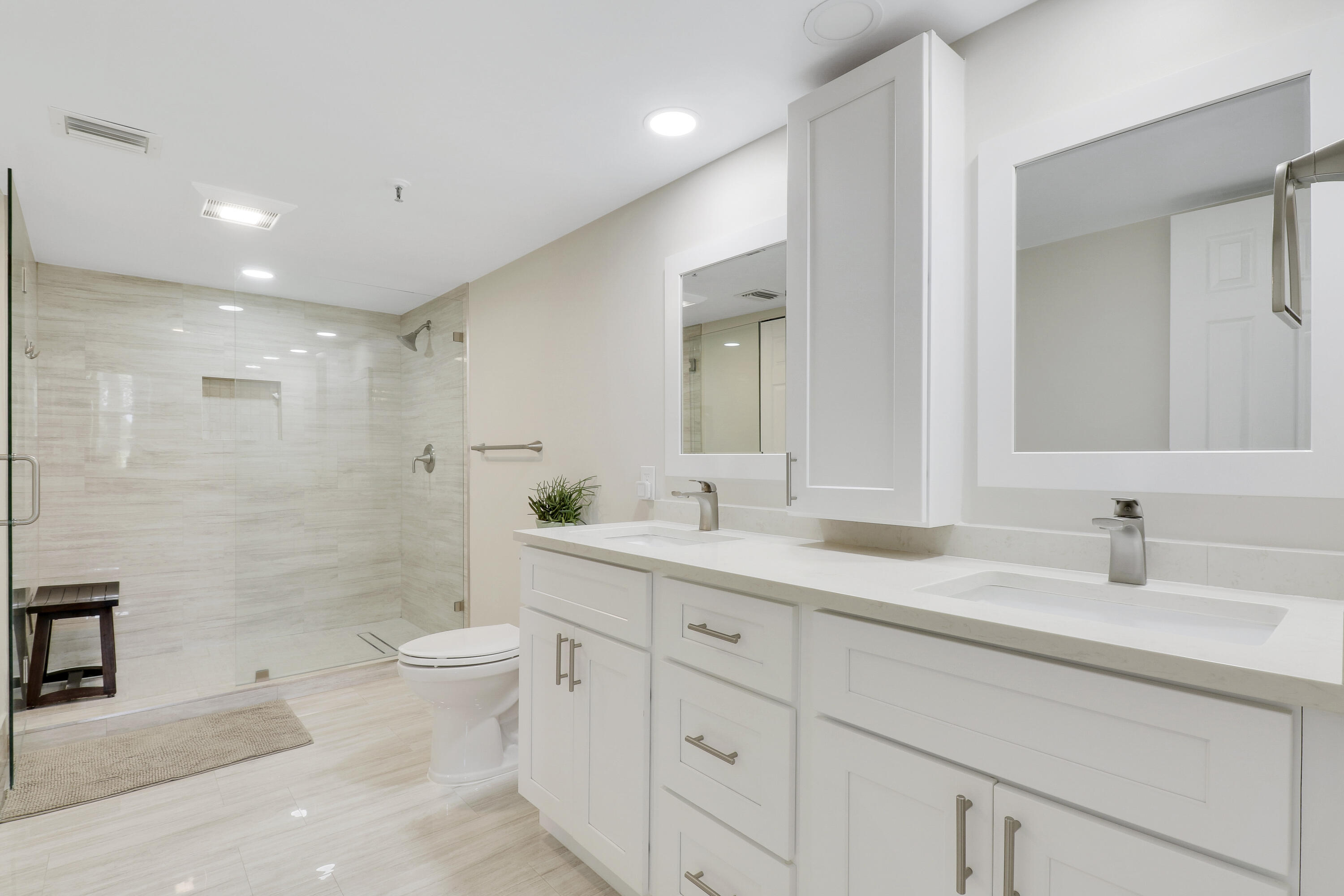 5260 Northwest 2nd Avenue, Unit 101 Boca Raton, FL 33487 - Photo 3 of 26 House-3