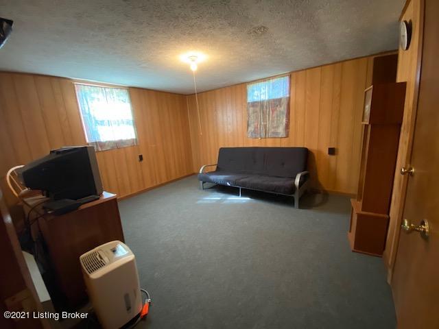 6318 Peonia Road Clarkson, KY 42726 - Photo 15 of 28 bedroom 4