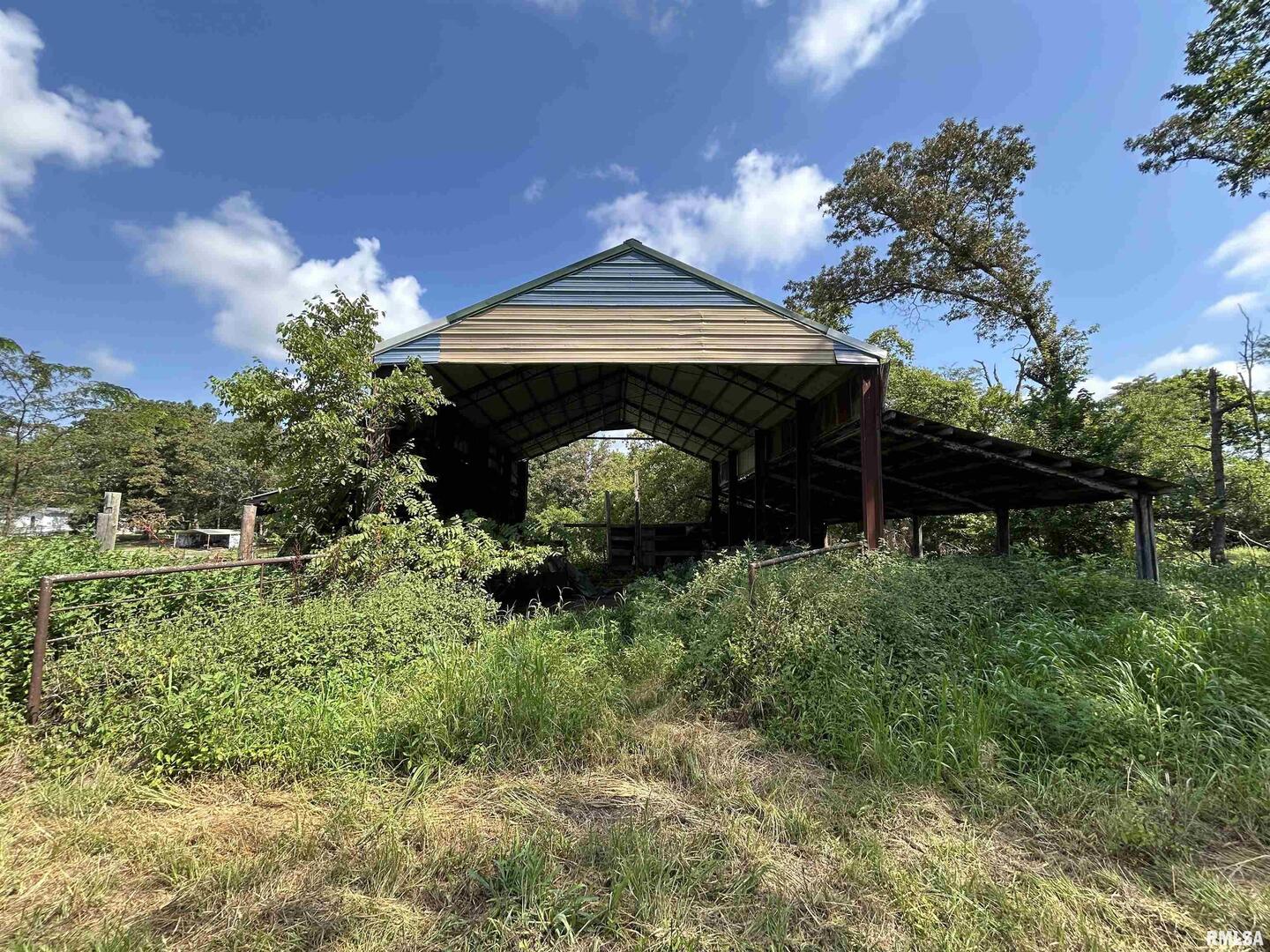 13536 Alleghany Road Thompsonville, IL 62890 - Photo 48 of 62 Gallery Image 48
