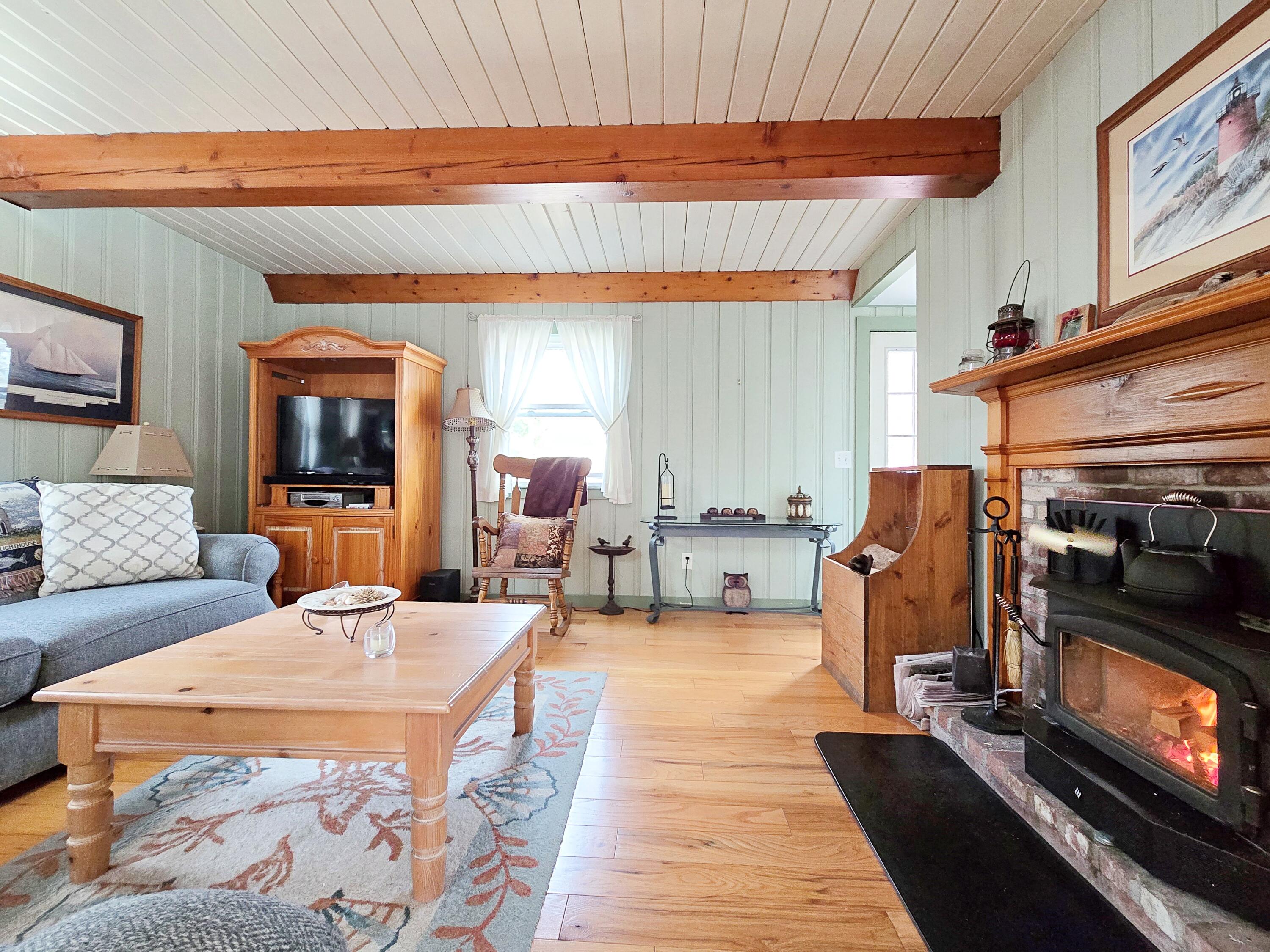 337 Jonathans Way Brewster, MA 02631 - Photo 10 of 61 20260114_131411 ()