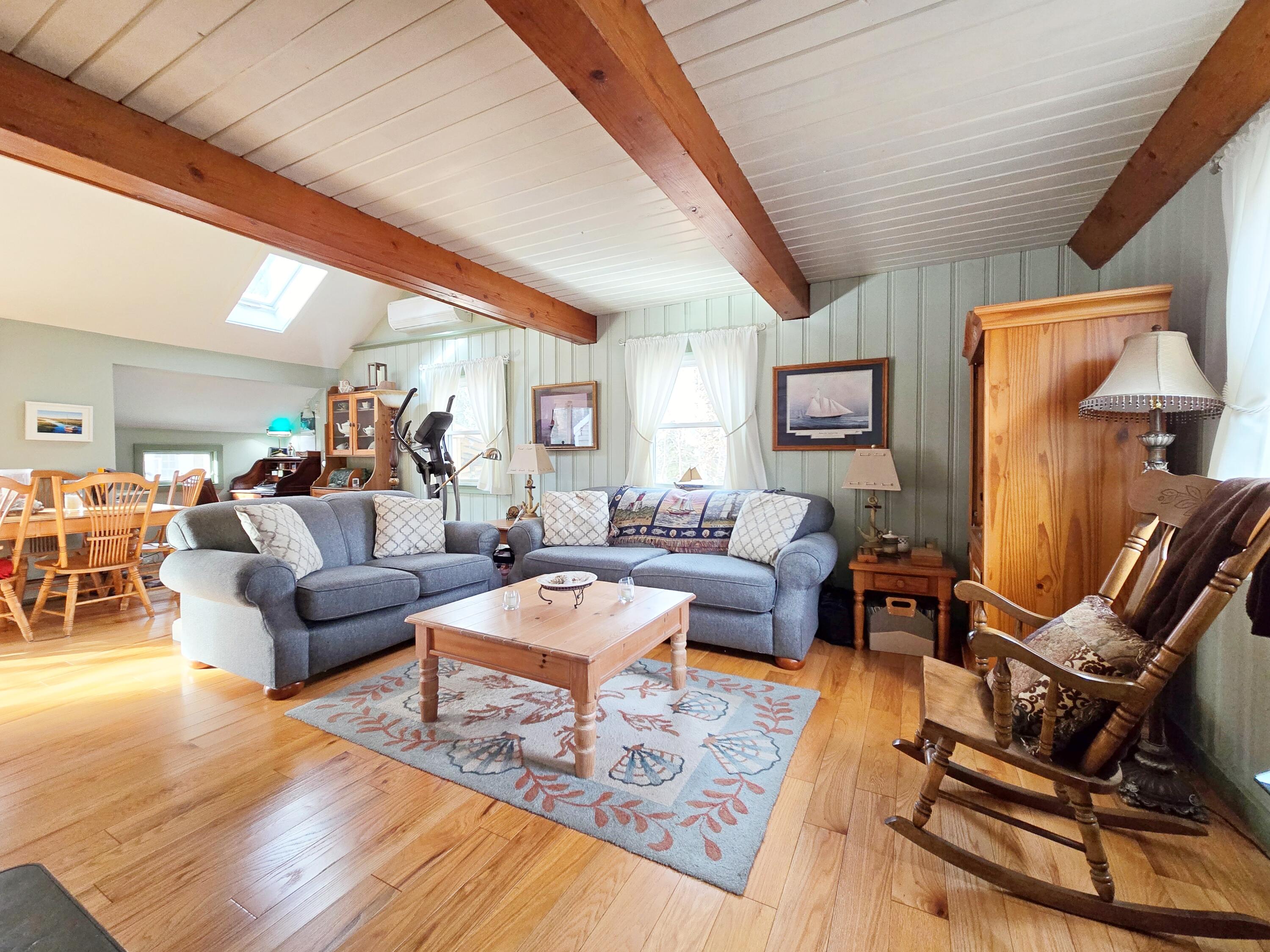 337 Jonathans Way Brewster, MA 02631 - Photo 10 of 61 20260114_131353 ()