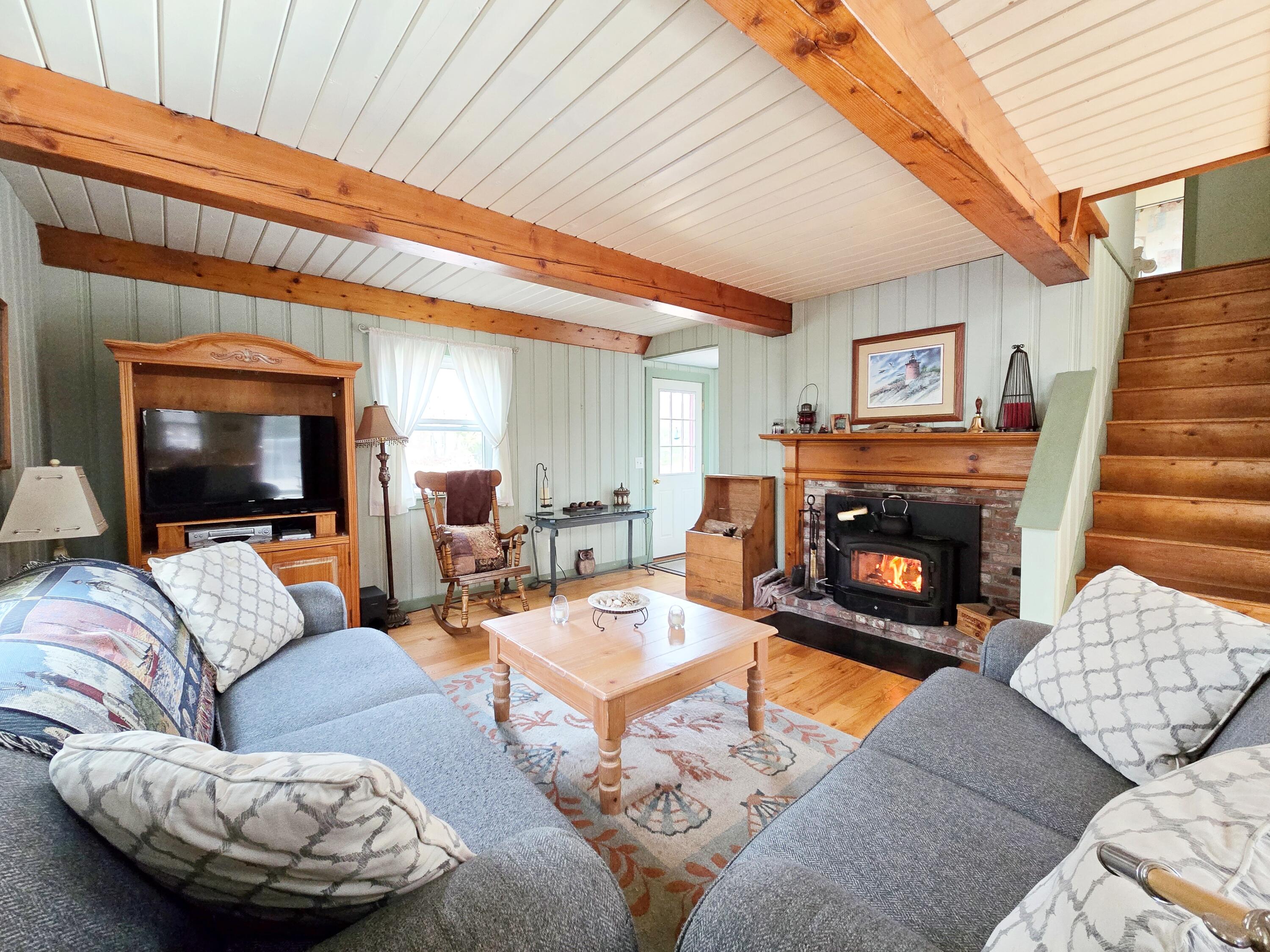 337 Jonathans Way Brewster, MA 02631 - Photo 12 of 61 20260114_131456 ()