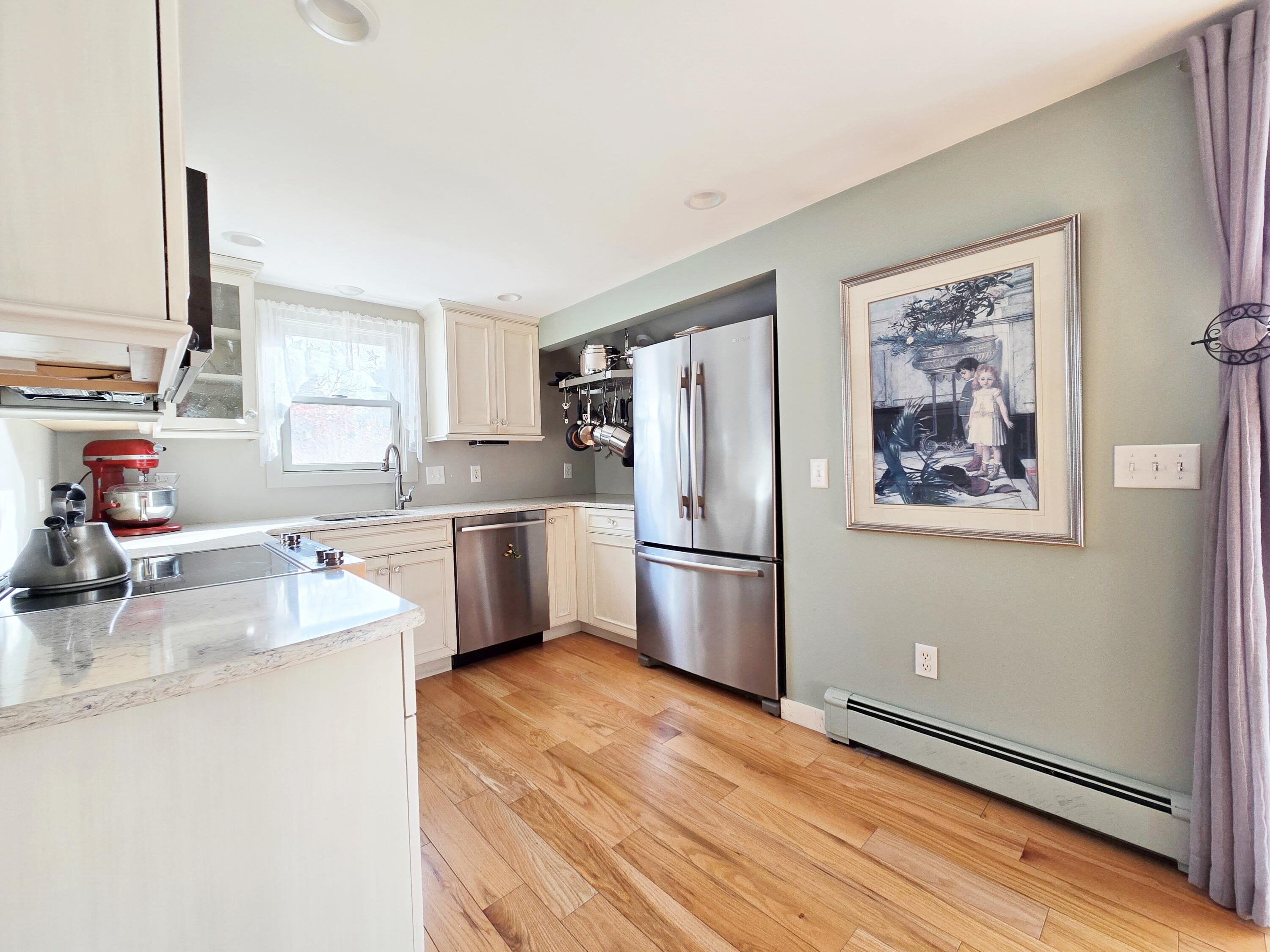 337 Jonathans Way Brewster, MA 02631 - Photo 17 of 61 20260114_131951 ()