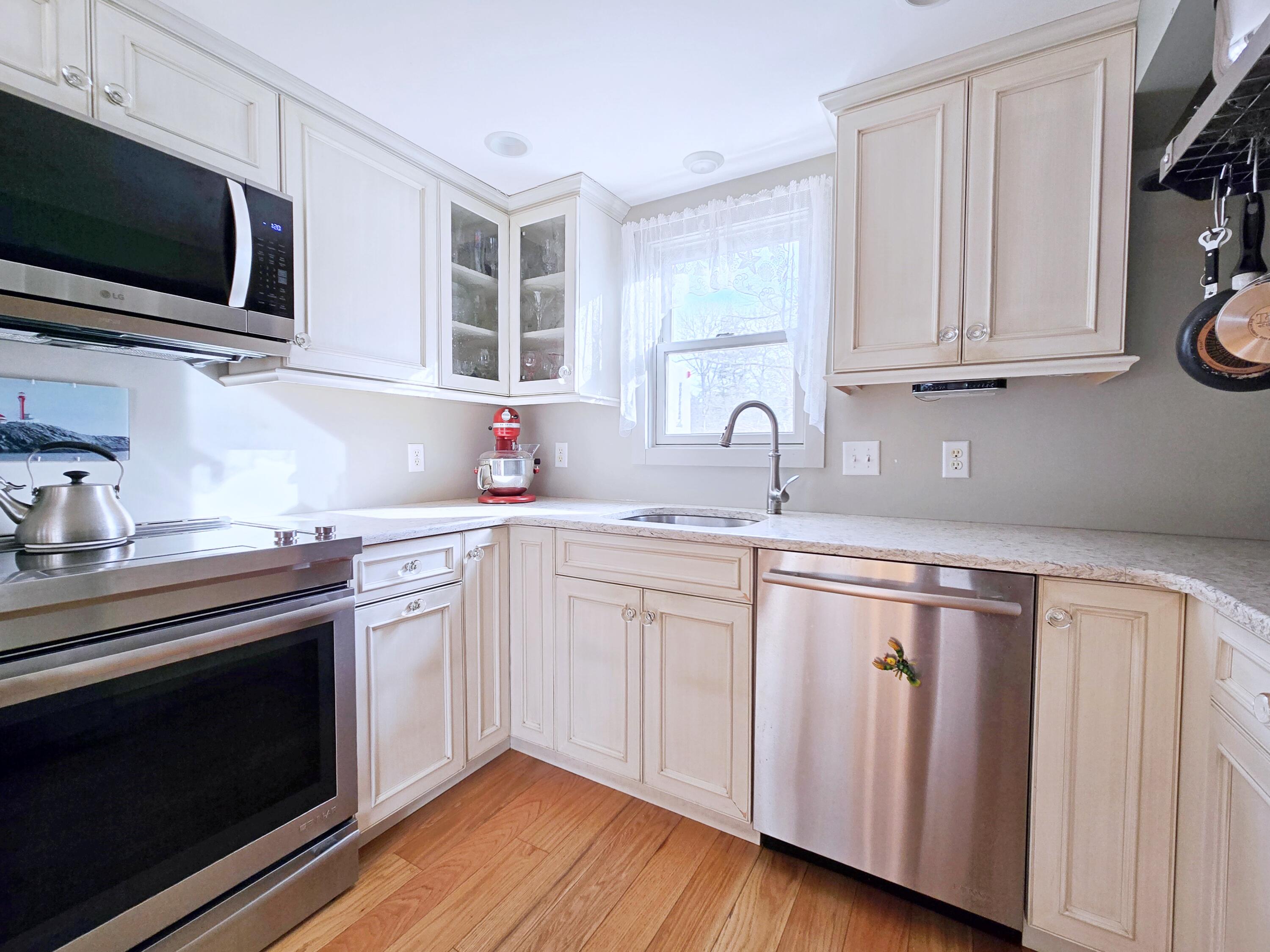 337 Jonathans Way Brewster, MA 02631 - Photo 20 of 61 20260114_132030 ()