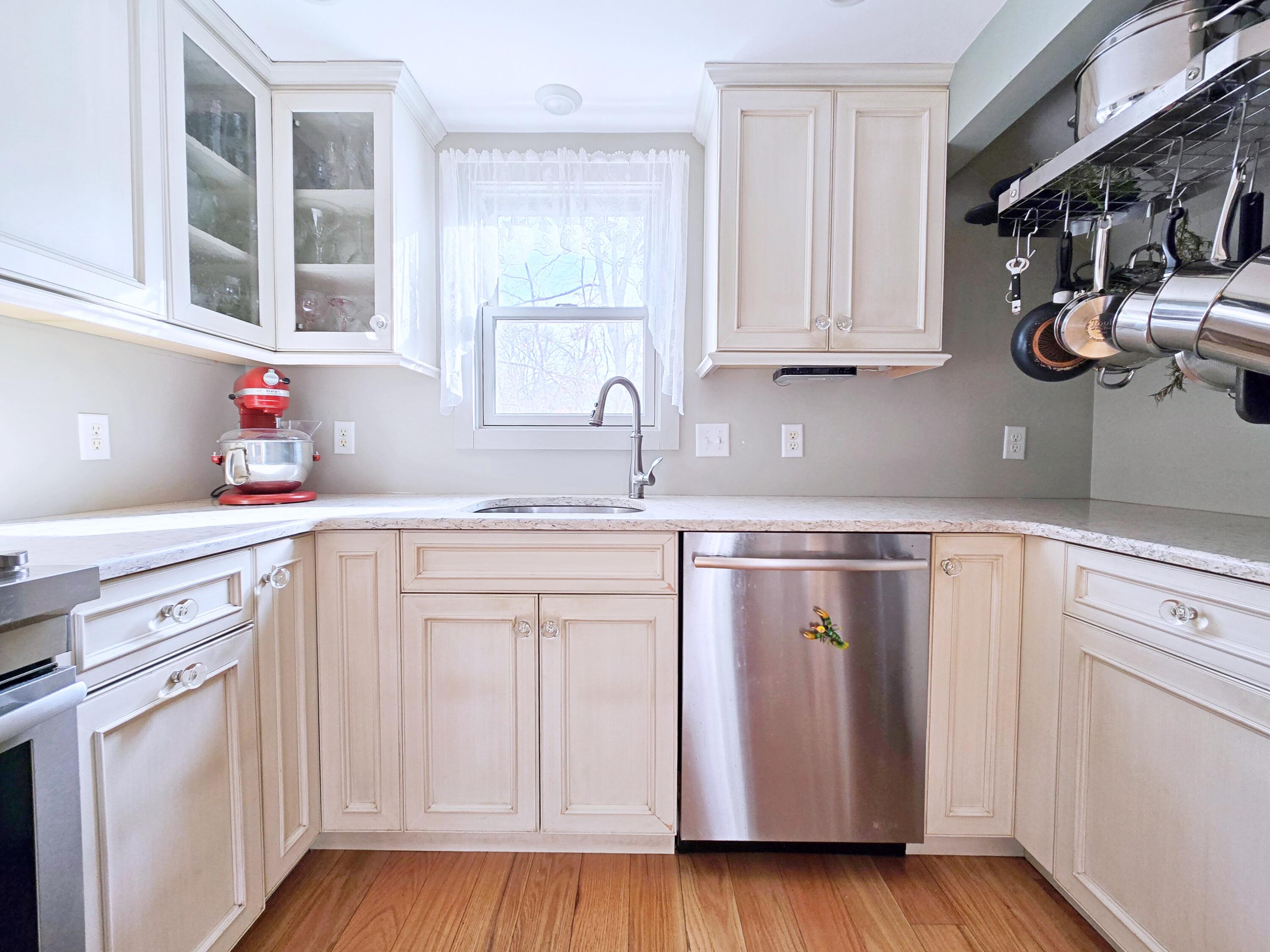 337 Jonathans Way Brewster, MA 02631 - Photo 21 of 61 20260114_132035 ()