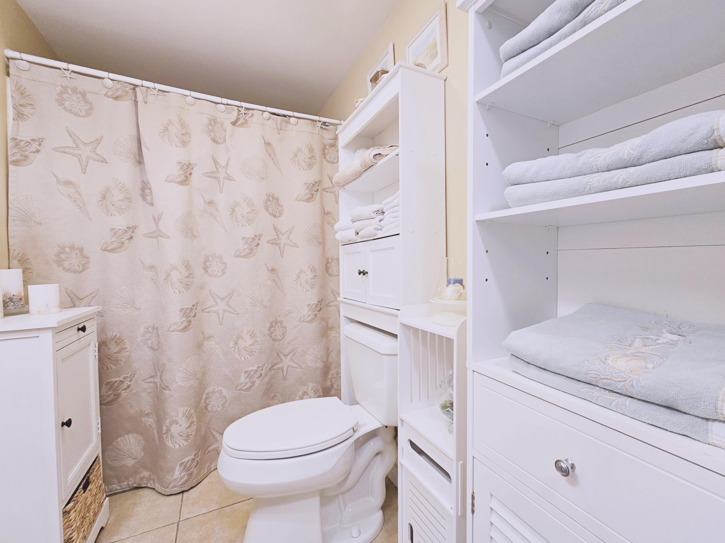 337 Jonathans Way Brewster, MA 02631 - Photo 23 of 61 20260114_132730 ()