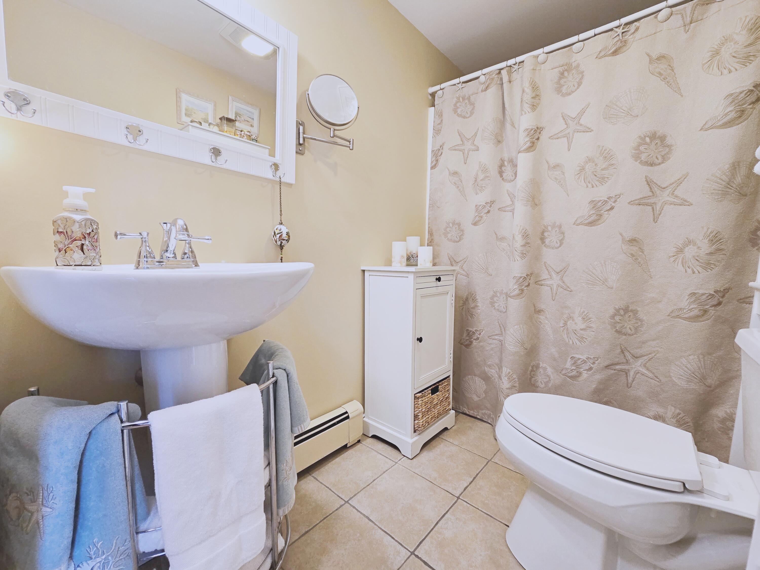 337 Jonathans Way Brewster, MA 02631 - Photo 25 of 61 20260114_132929 ()