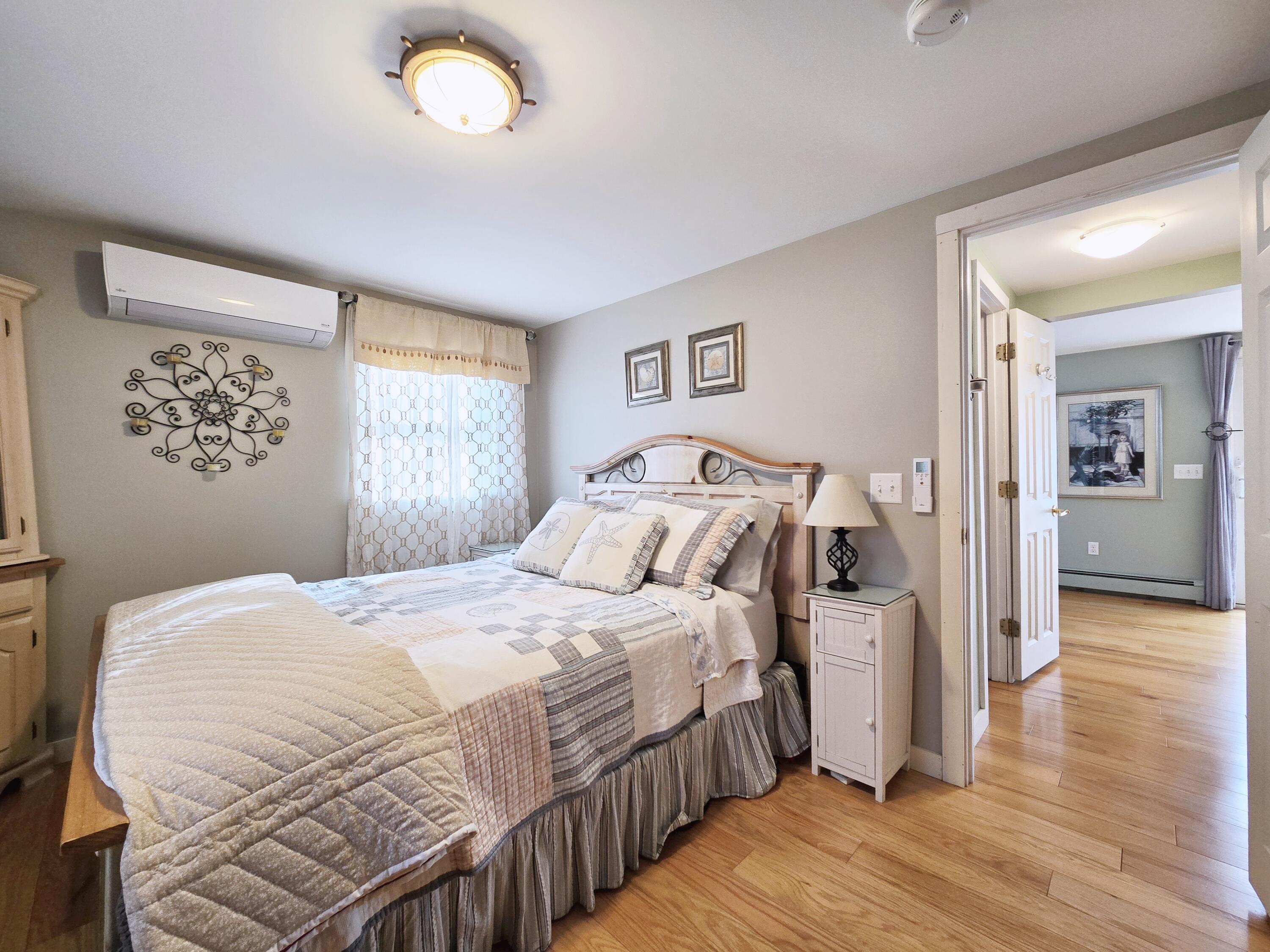 337 Jonathans Way Brewster, MA 02631 - Photo 27 of 61 20260114_133210 ()