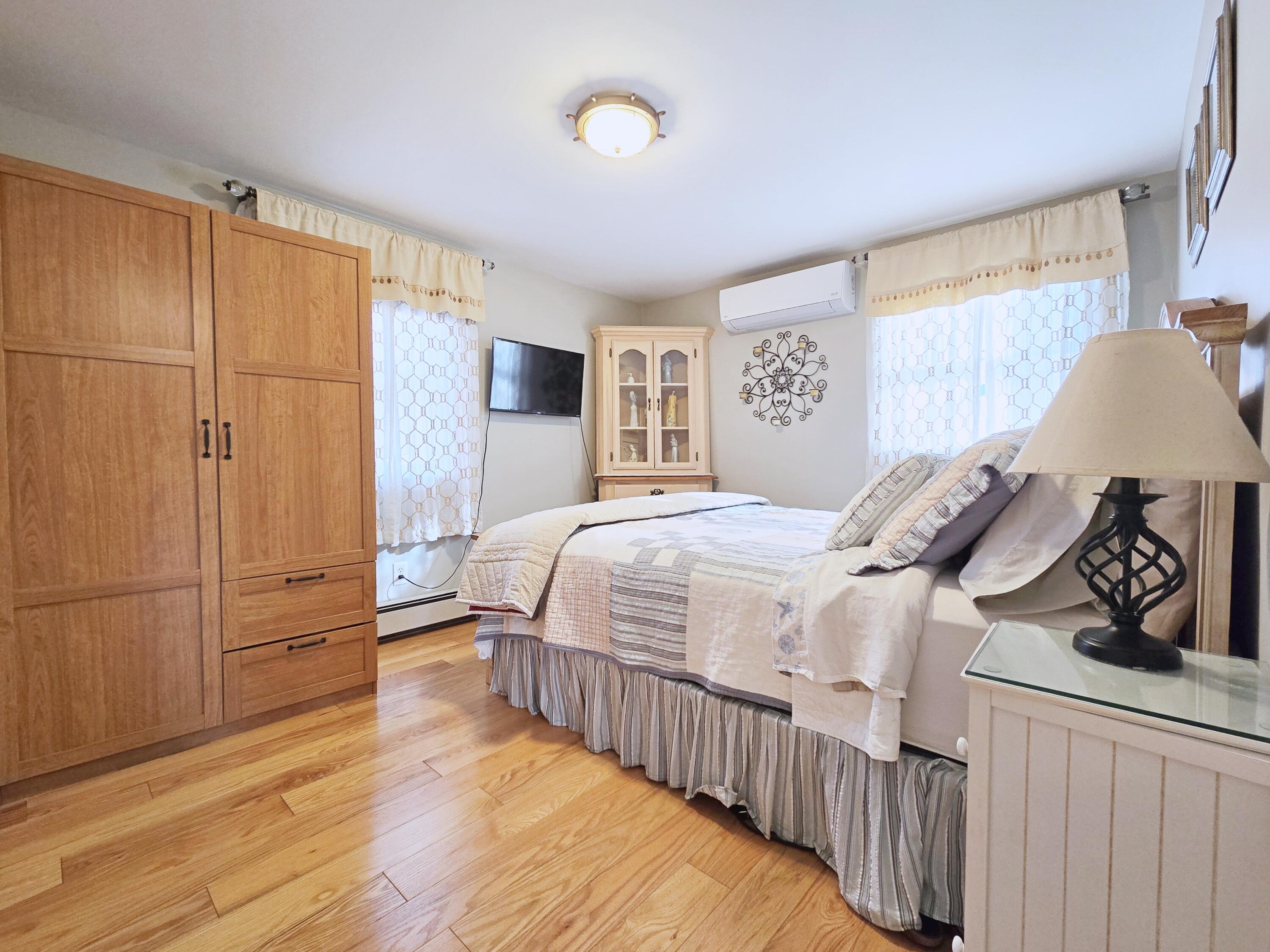 337 Jonathans Way Brewster, MA 02631 - Photo 28 of 61 20260114_133137 ()