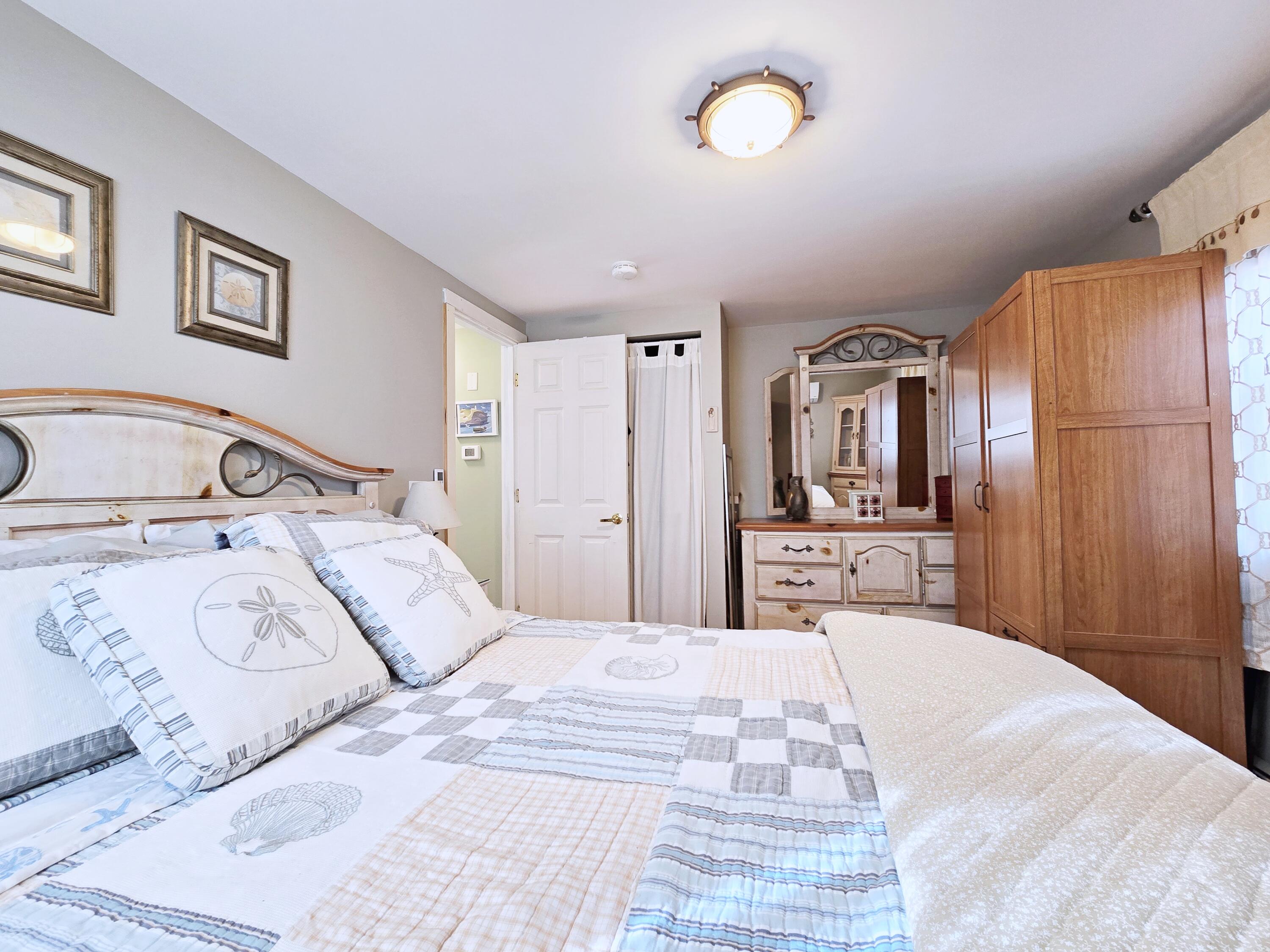 337 Jonathans Way Brewster, MA 02631 - Photo 29 of 61 20260114_133335 ()