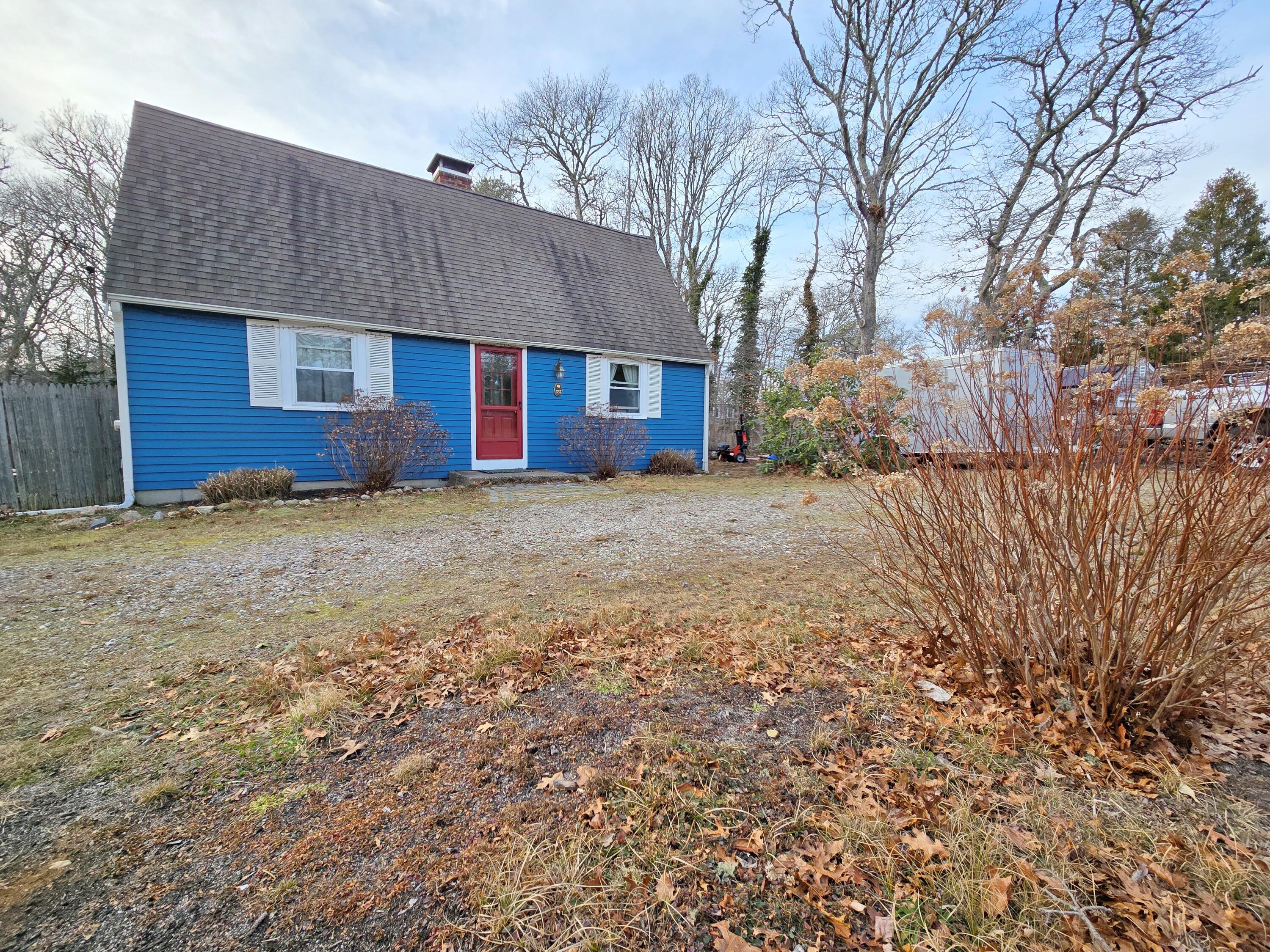 337 Jonathans Way Brewster, MA 02631 - Photo 3 of 61 20260114_135415 ()