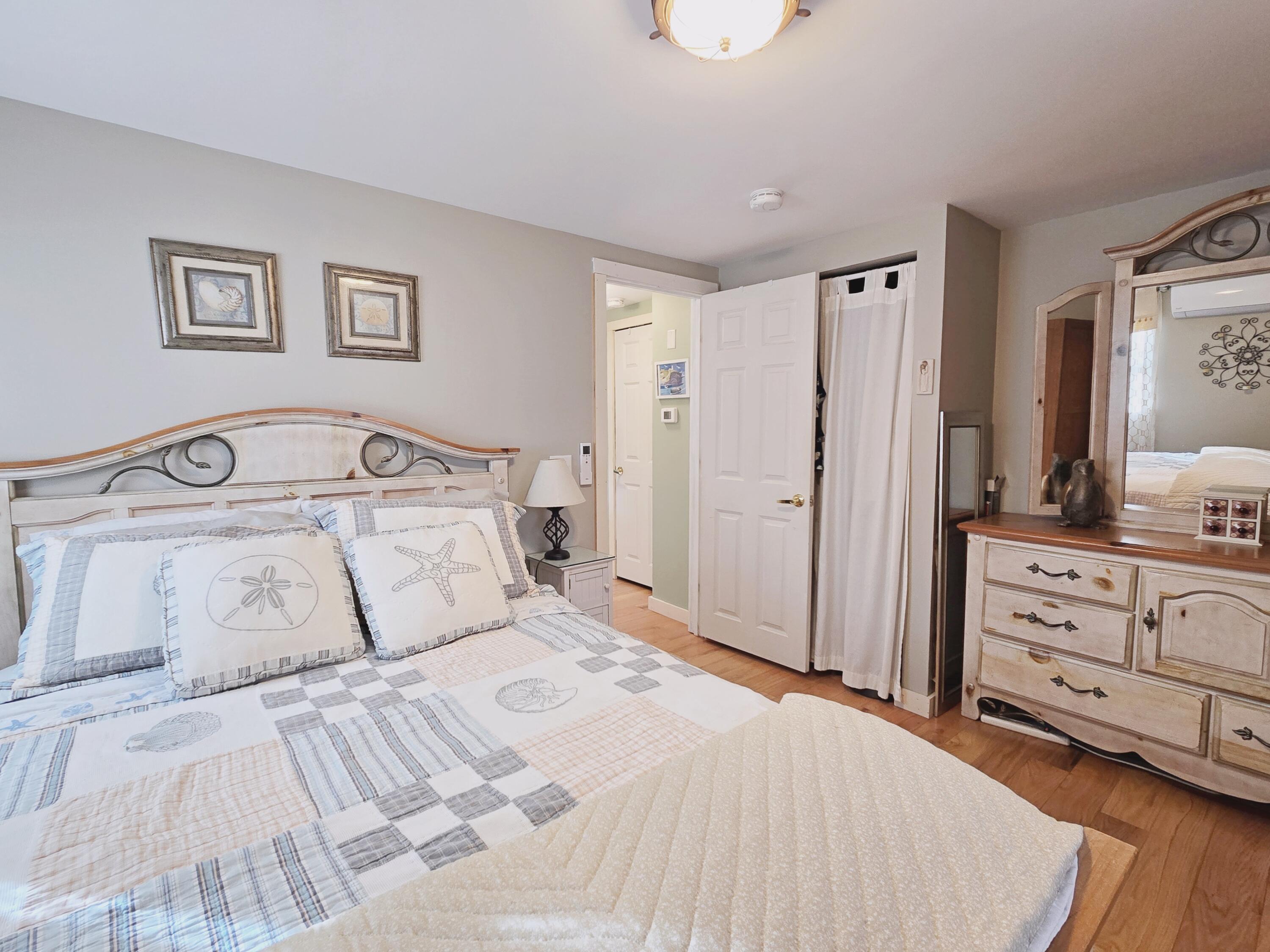 337 Jonathans Way Brewster, MA 02631 - Photo 30 of 61 20260114_133356 ()