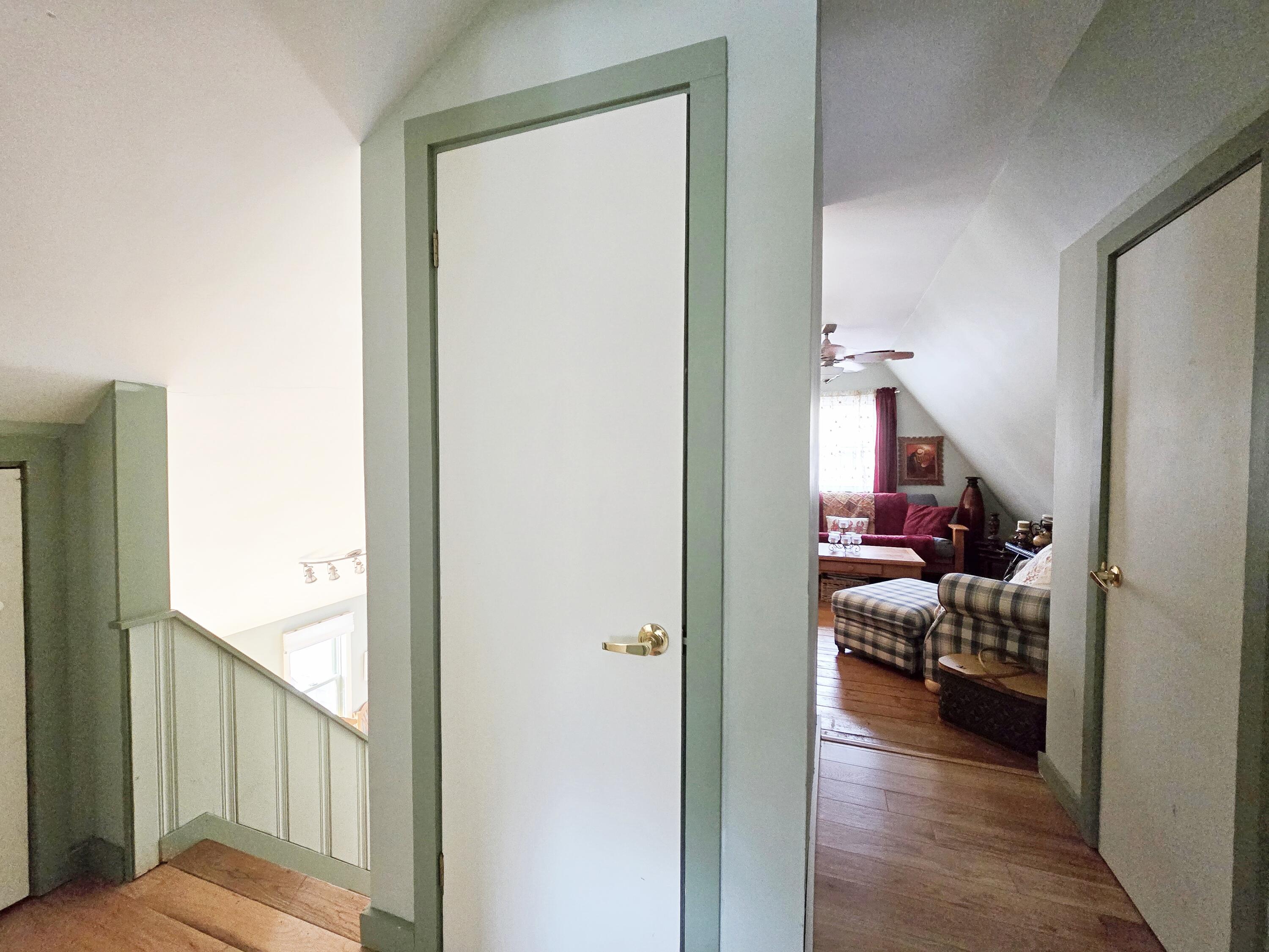 337 Jonathans Way Brewster, MA 02631 - Photo 32 of 61 20260114_133647 ()