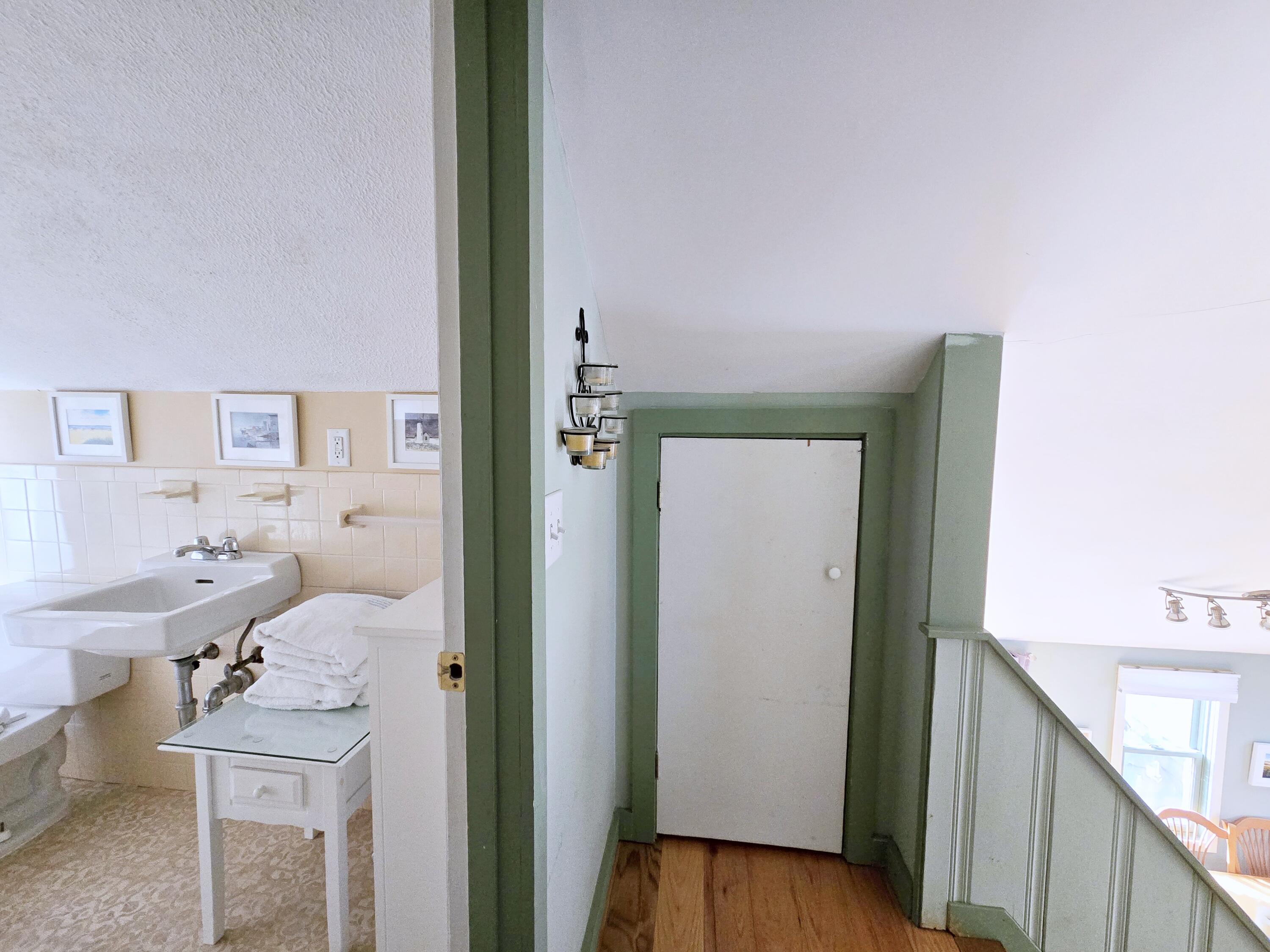 337 Jonathans Way Brewster, MA 02631 - Photo 33 of 61 20260114_133653 ()