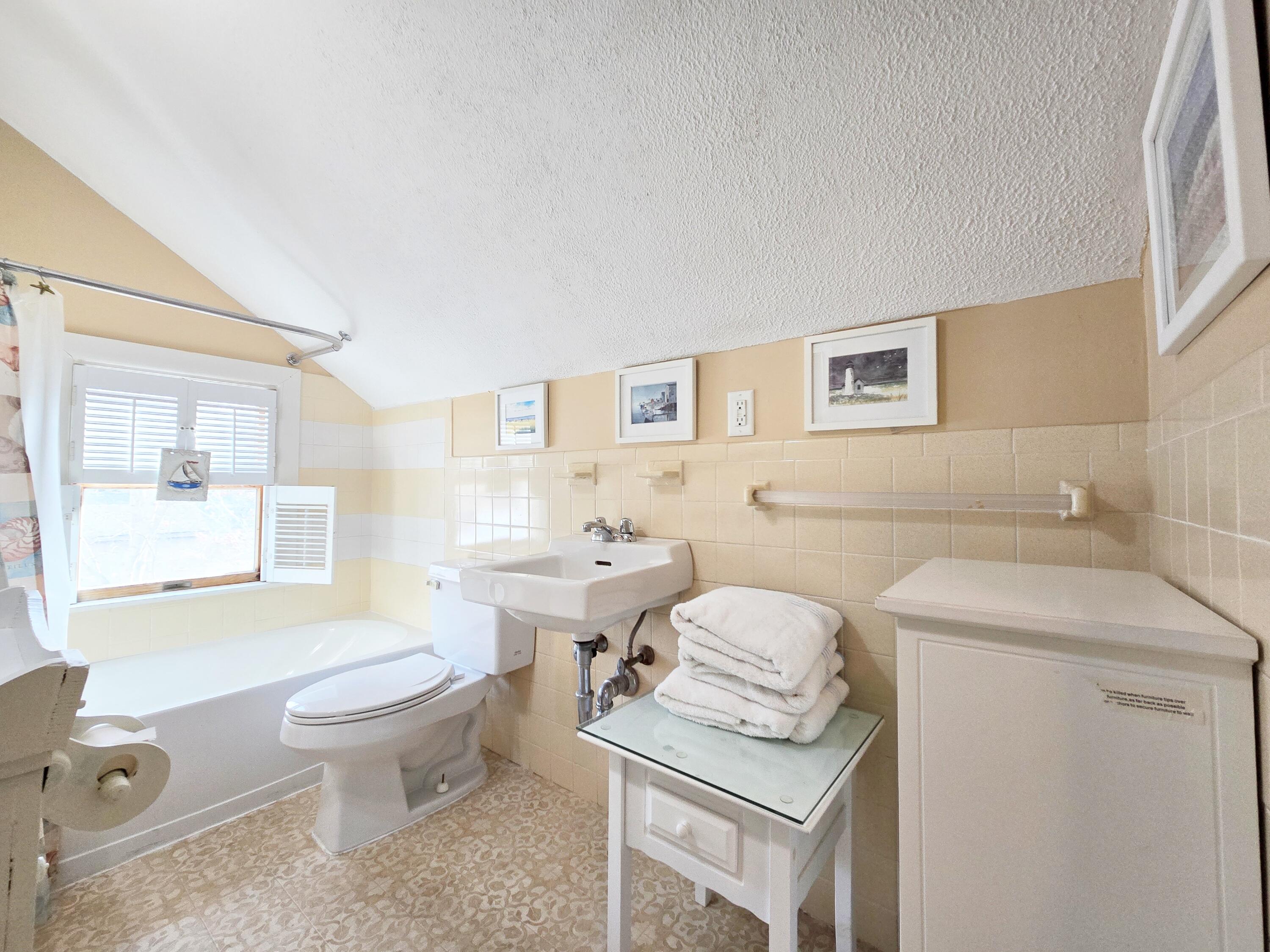 337 Jonathans Way Brewster, MA 02631 - Photo 34 of 61 20260114_133816 ()