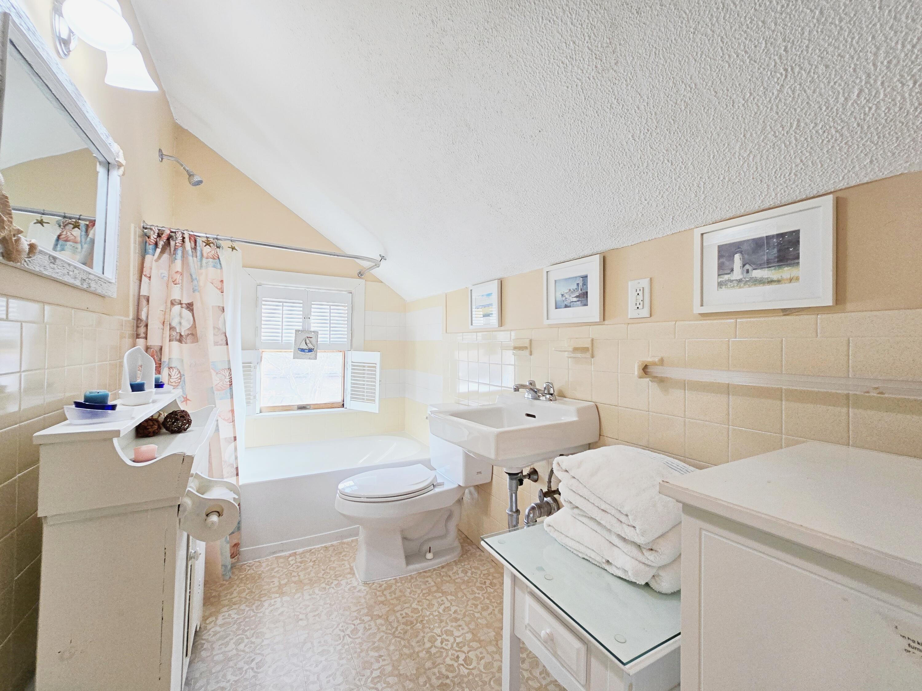 337 Jonathans Way Brewster, MA 02631 - Photo 35 of 61 20260114_133819 ()