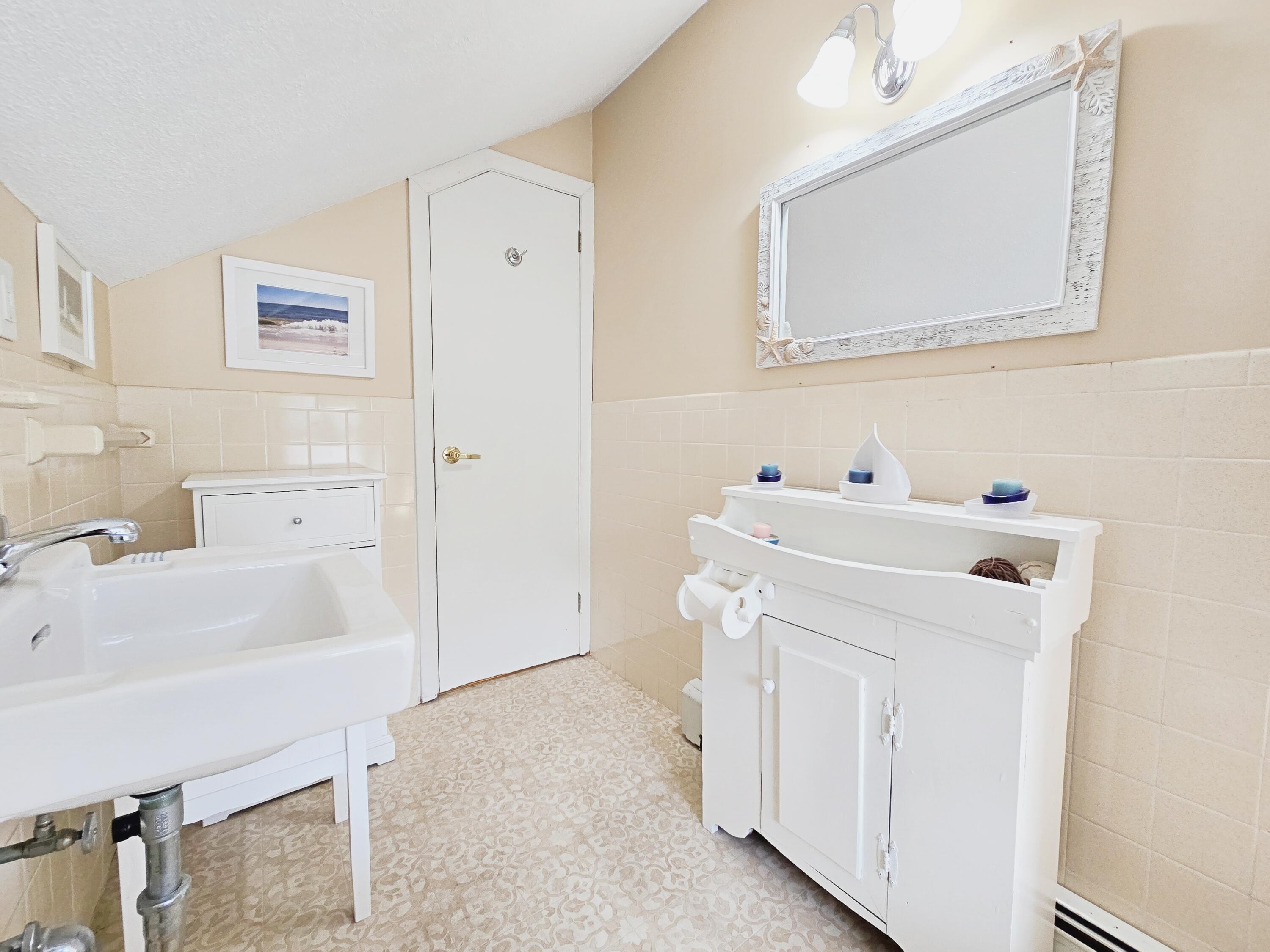 337 Jonathans Way Brewster, MA 02631 - Photo 36 of 61 20260114_133928 ()