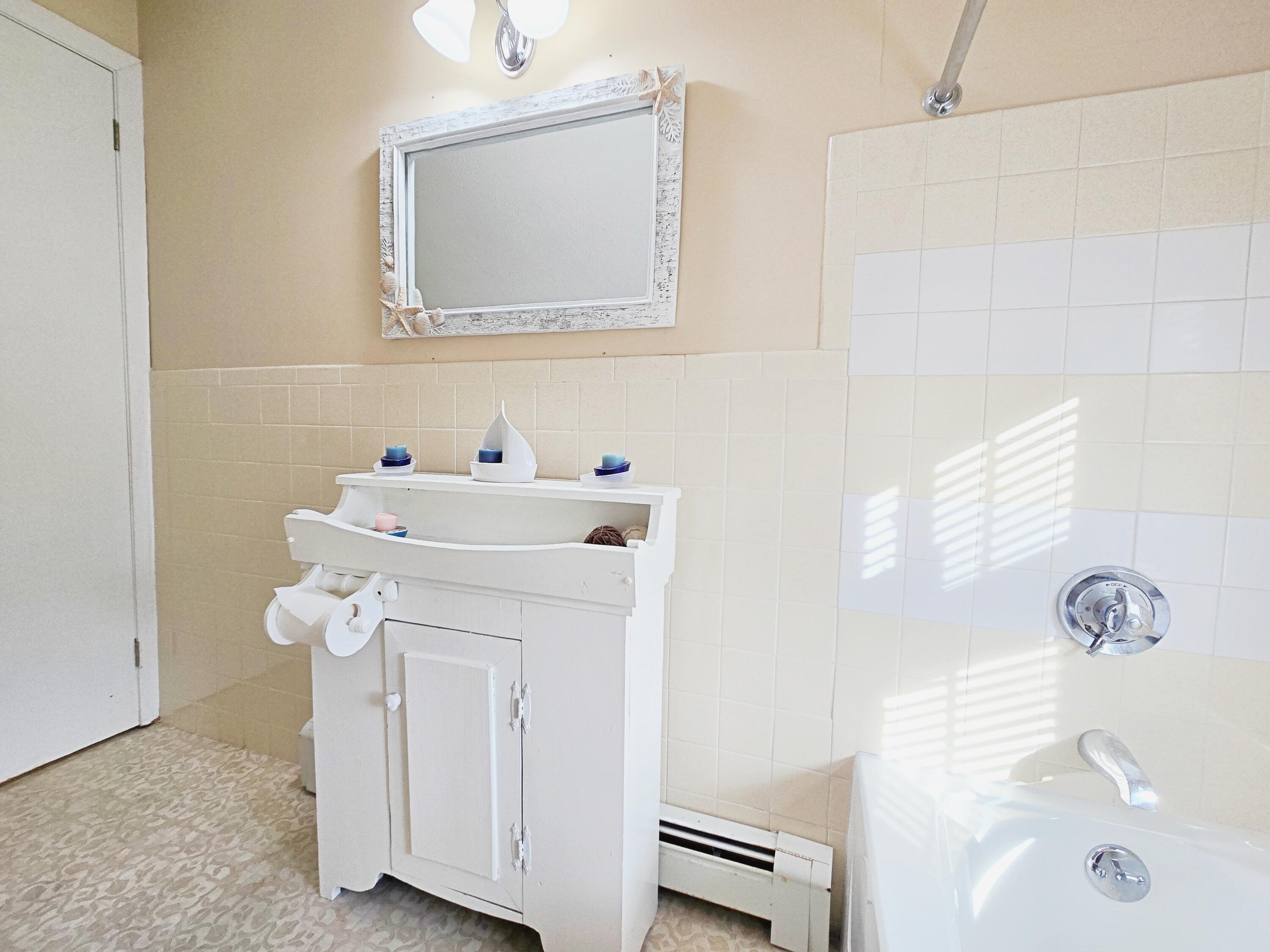 337 Jonathans Way Brewster, MA 02631 - Photo 37 of 61 20260114_133949 ()