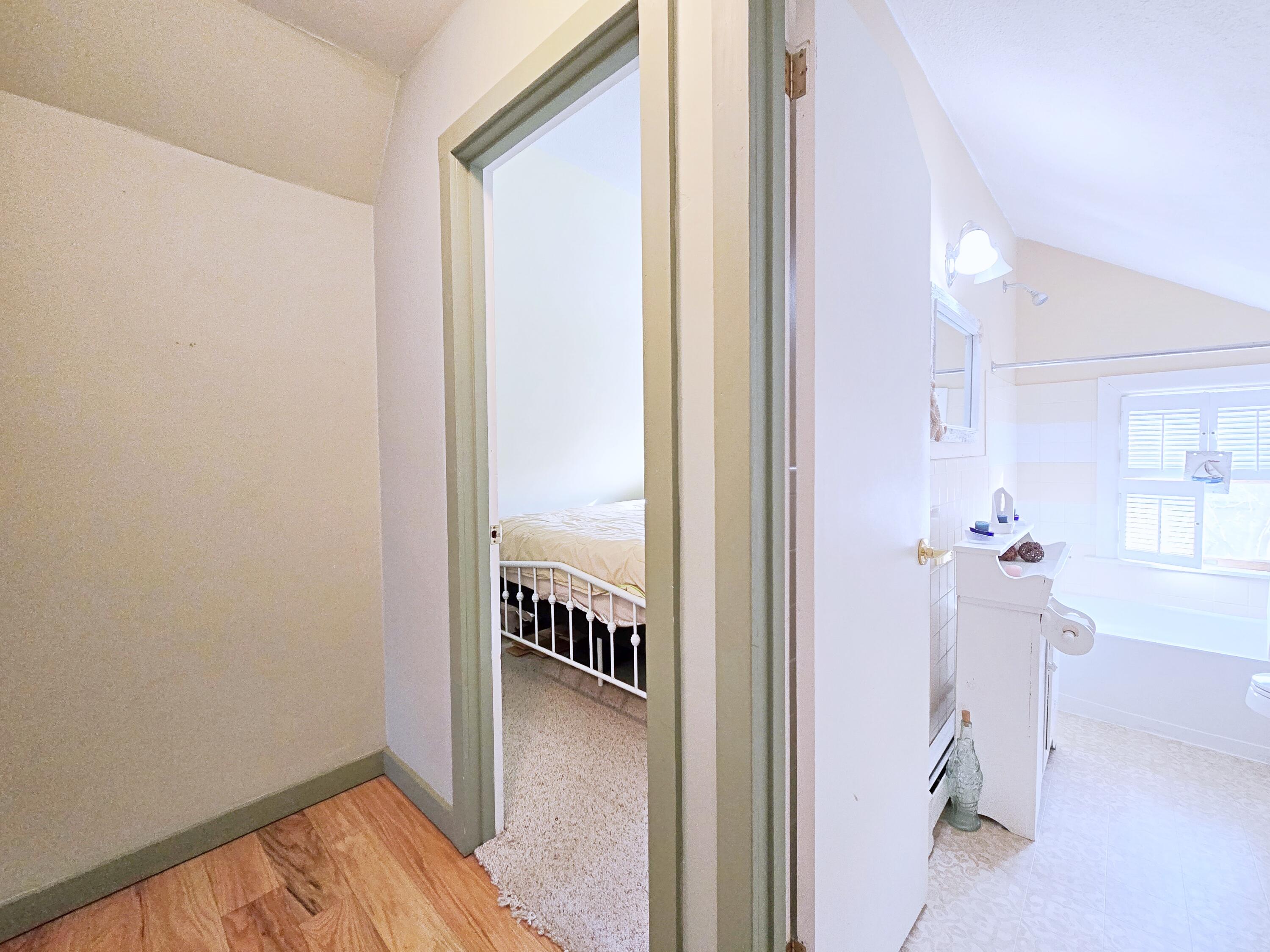 337 Jonathans Way Brewster, MA 02631 - Photo 38 of 61 20260114_134111 ()