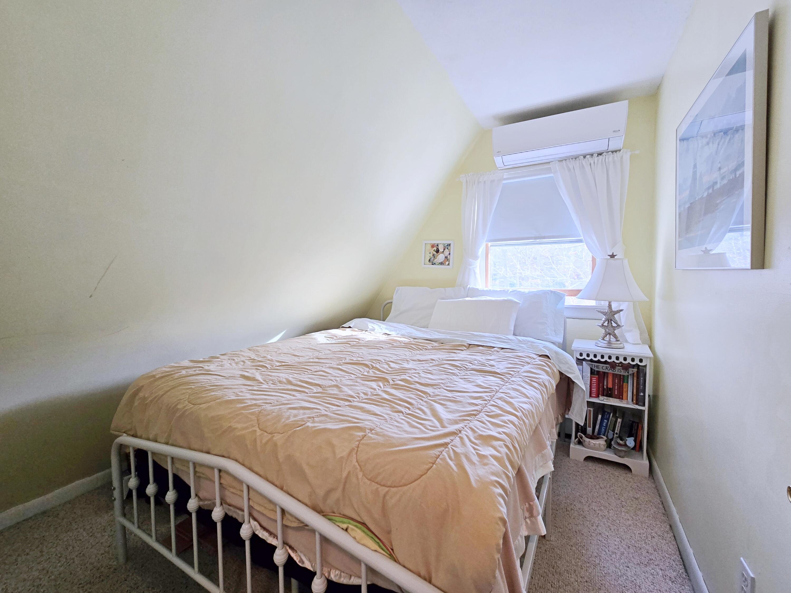 337 Jonathans Way Brewster, MA 02631 - Photo 39 of 61 20260114_134120 ()