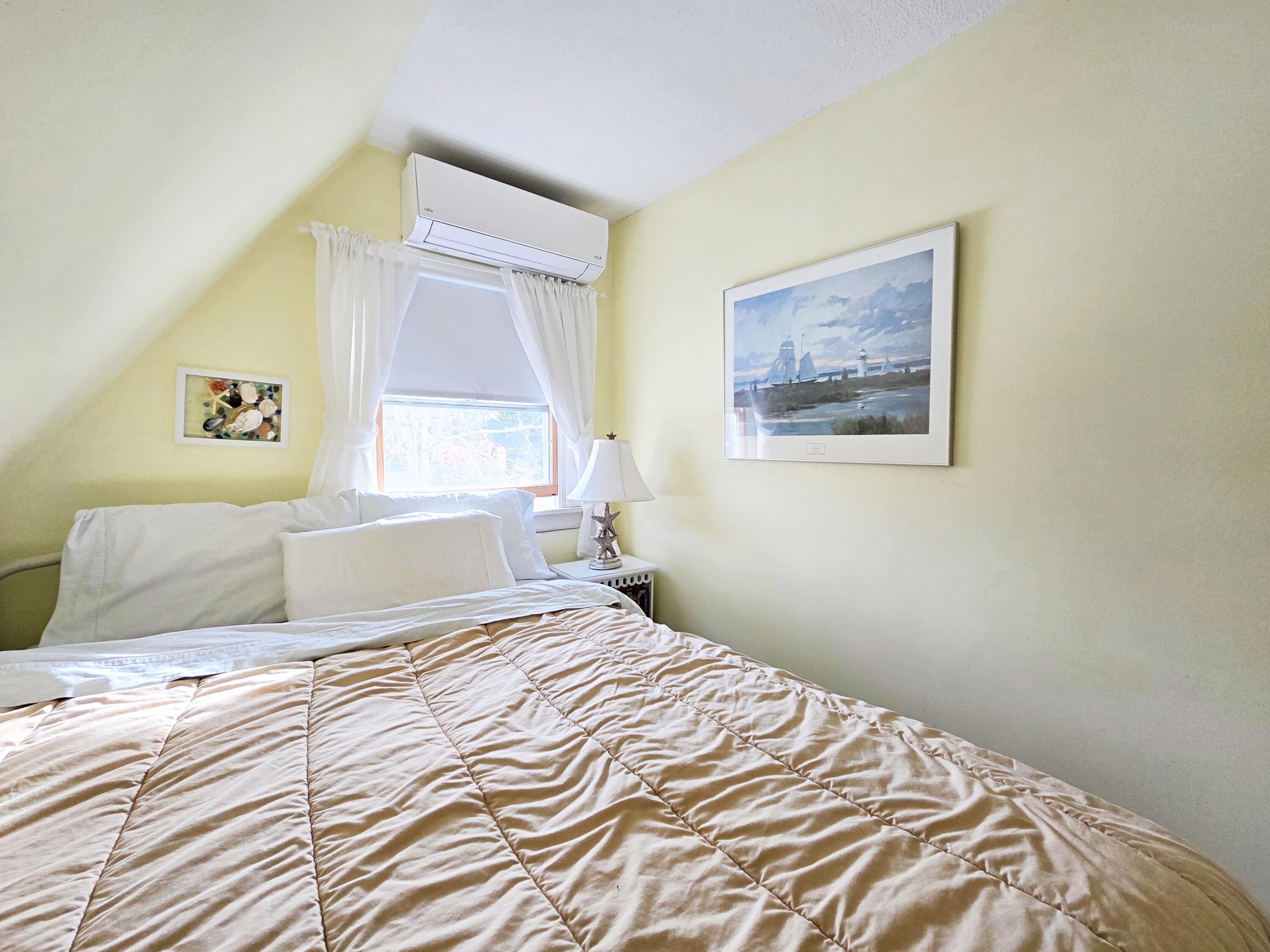 337 Jonathans Way Brewster, MA 02631 - Photo 40 of 61 20260114_134153 ()