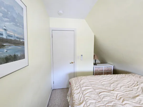 $629,000 | 337 Jonathans Way, Brewster, MA 02631