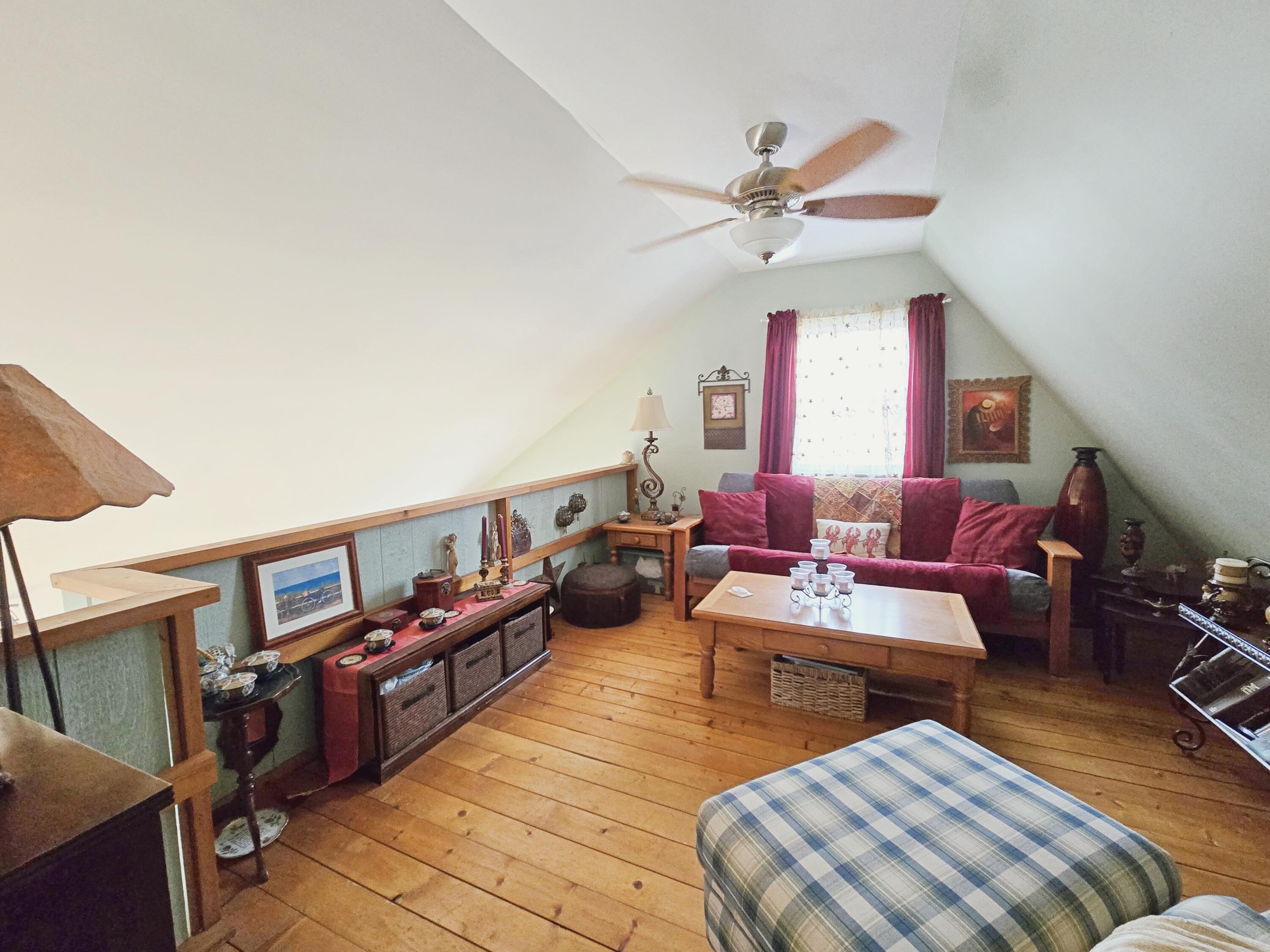 337 Jonathans Way Brewster, MA 02631 - Photo 42 of 61 20260114_133506 ()