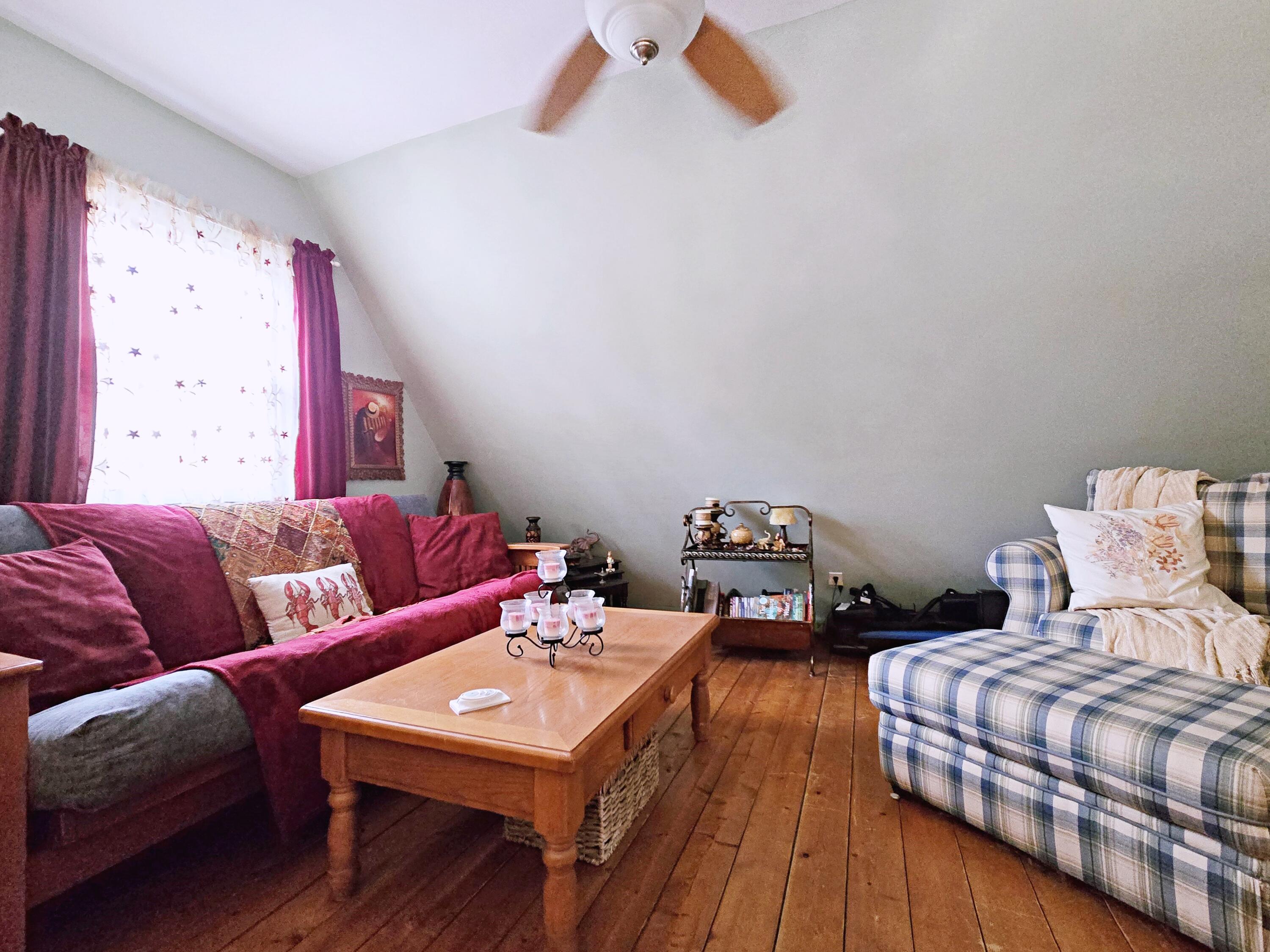 337 Jonathans Way Brewster, MA 02631 - Photo 43 of 61 20260114_133542 ()