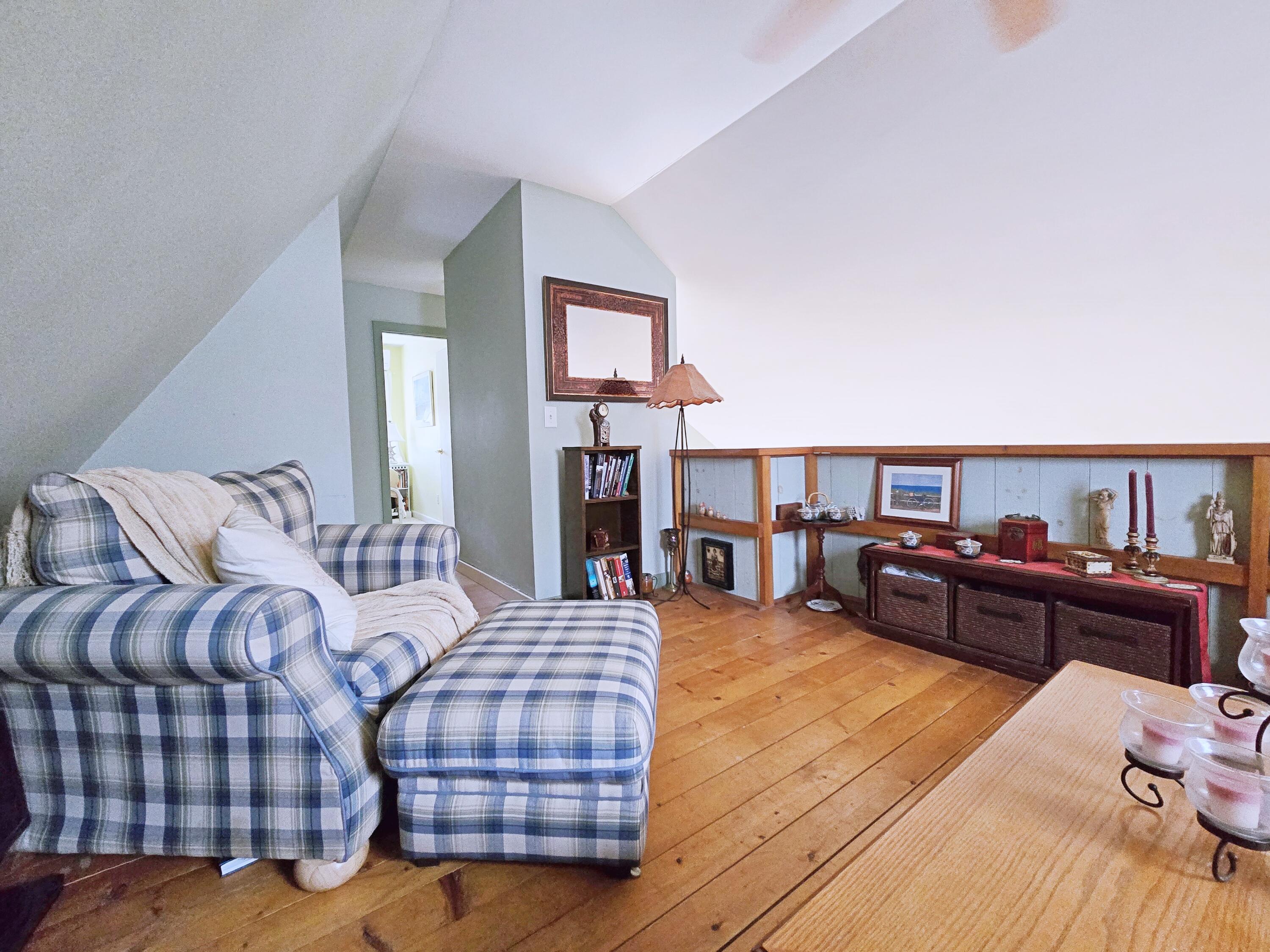 337 Jonathans Way Brewster, MA 02631 - Photo 45 of 61 20260114_133625 ()