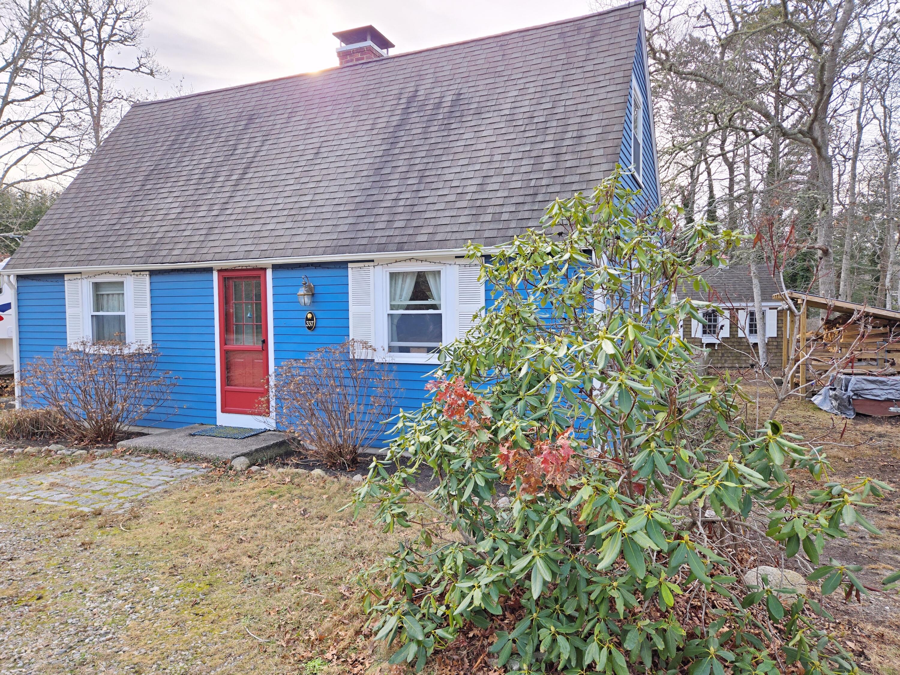 337 Jonathans Way Brewster, MA 02631 - Photo 46 of 61 20260114_135441 ()
