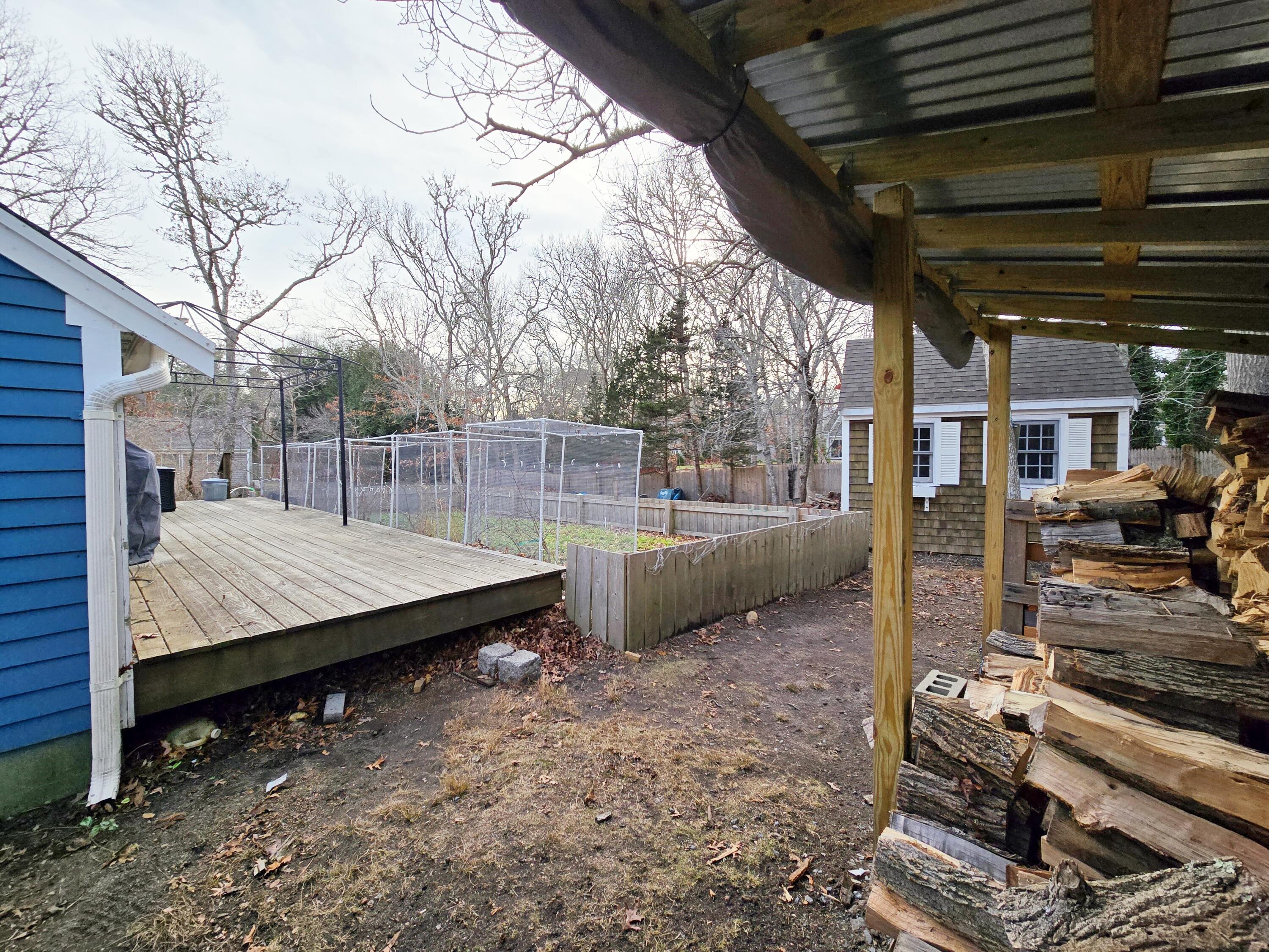 337 Jonathans Way Brewster, MA 02631 - Photo 47 of 61 20260114_135549 ()