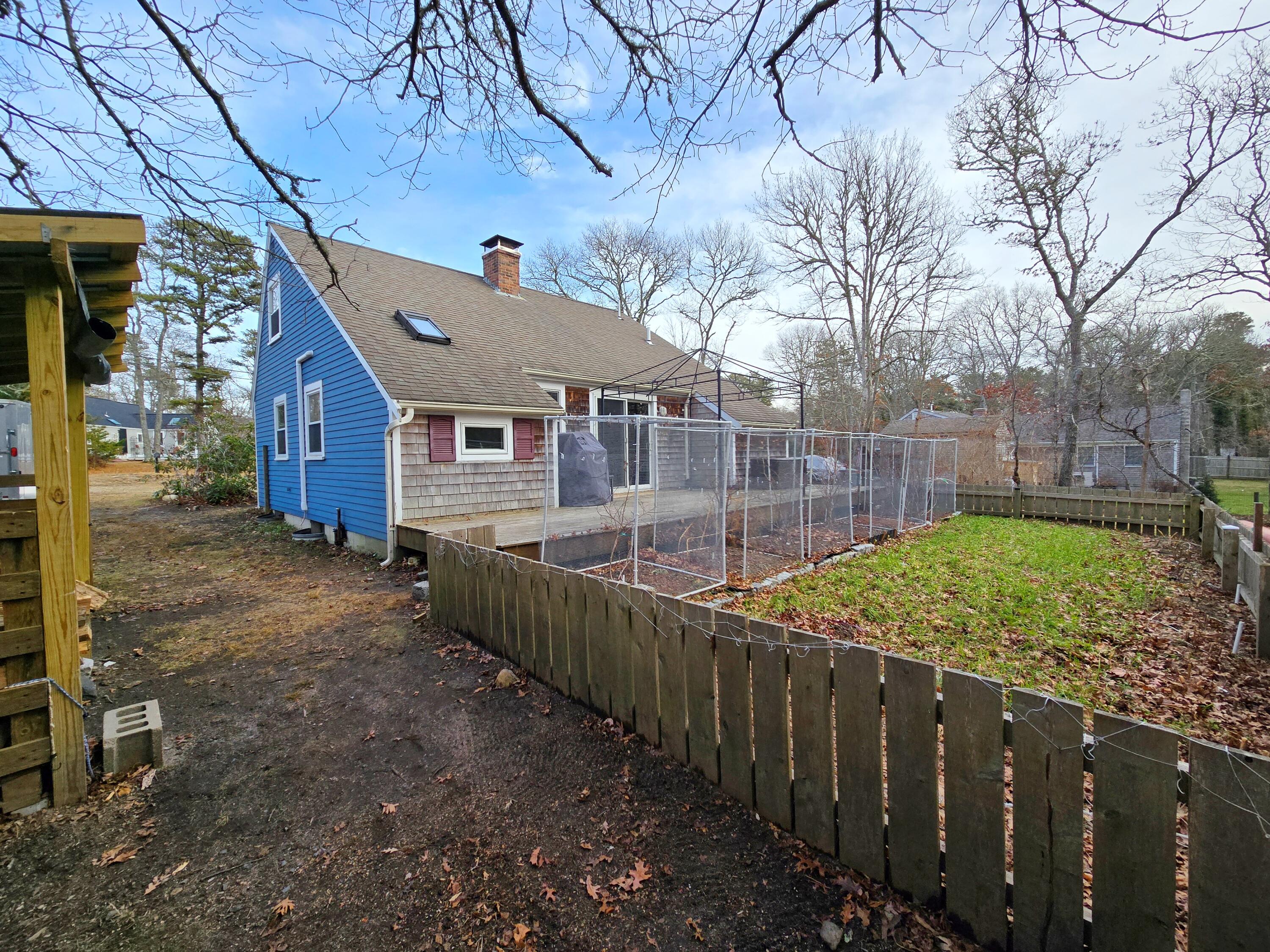 337 Jonathans Way Brewster, MA 02631 - Photo 50 of 61 20260114_135614 ()