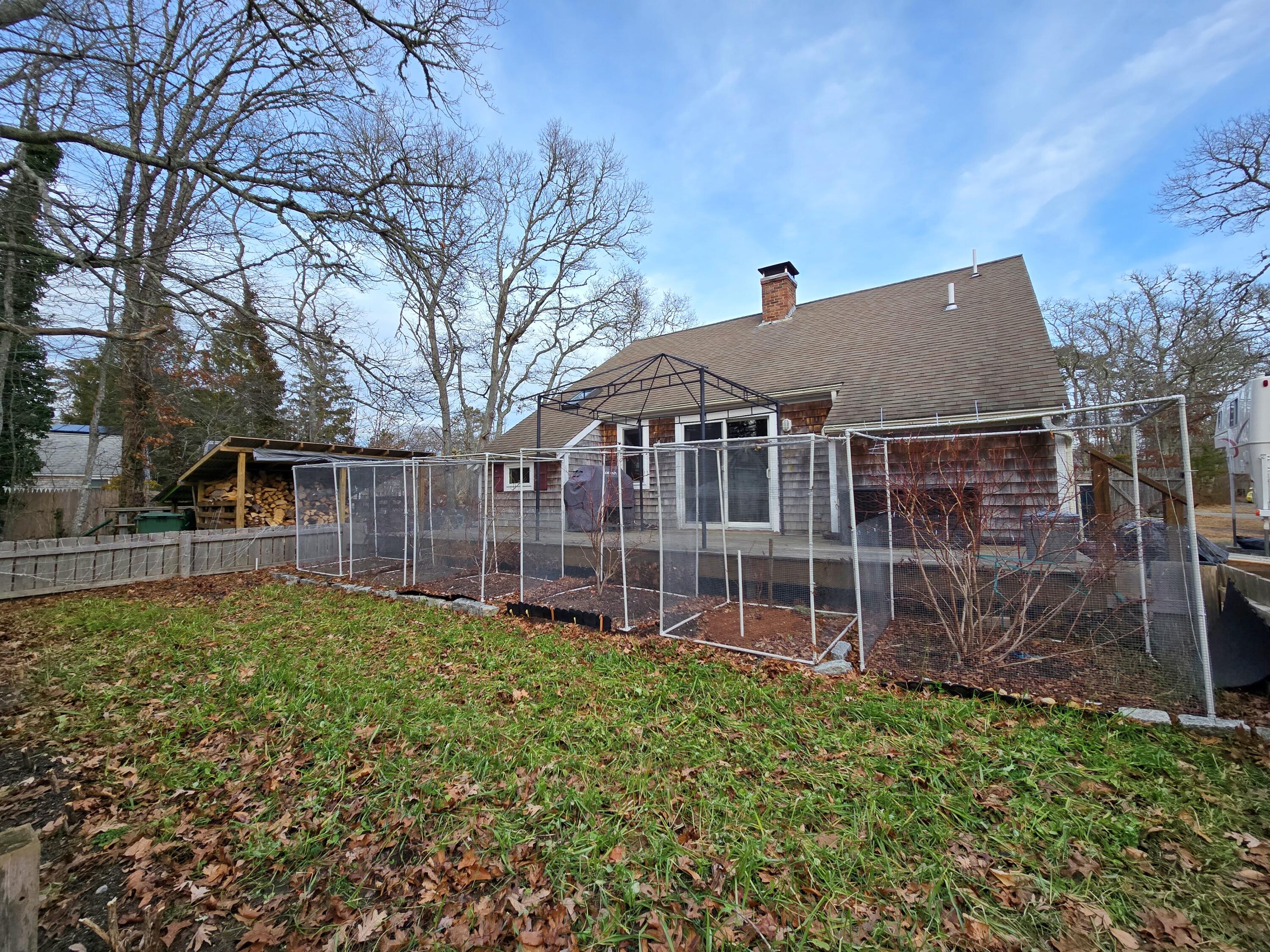 337 Jonathans Way Brewster, MA 02631 - Photo 51 of 61 20260114_135651 ()