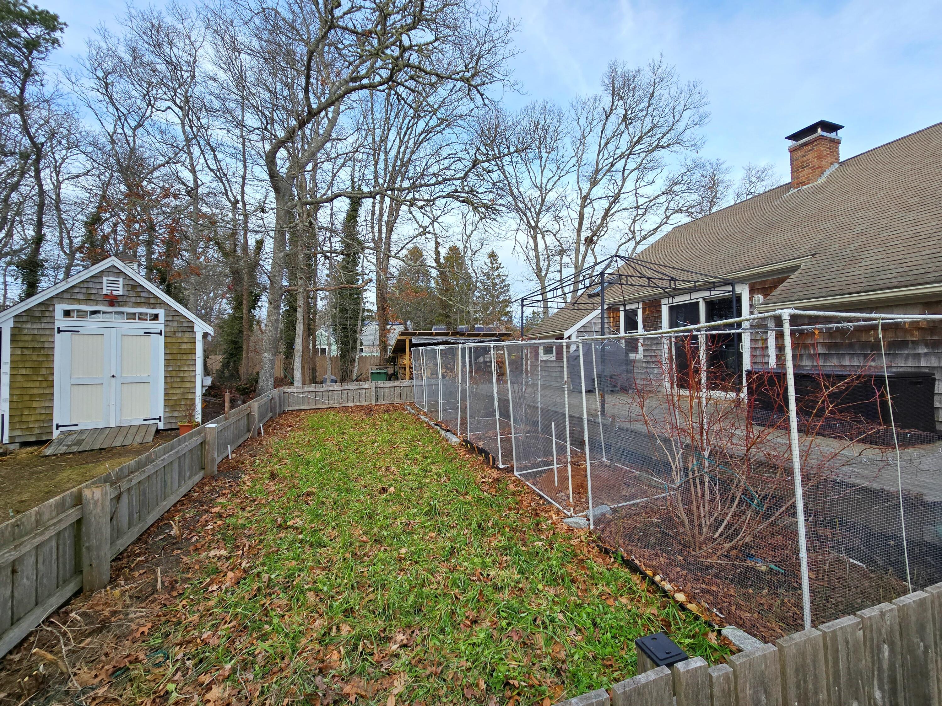 337 Jonathans Way Brewster, MA 02631 - Photo 54 of 61 20260114_135734 ()