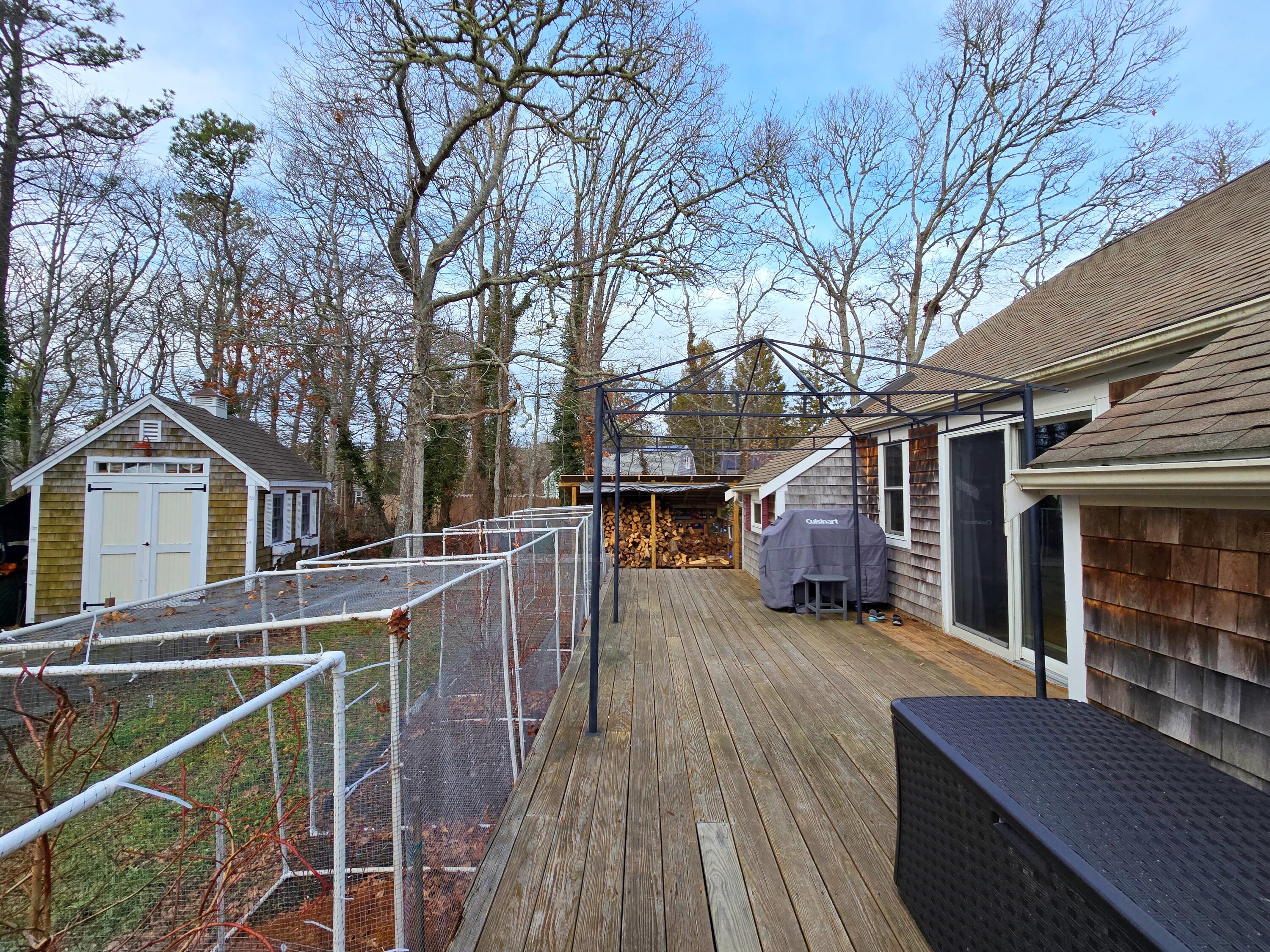 337 Jonathans Way Brewster, MA 02631 - Photo 58 of 61 20260114_135751 ()