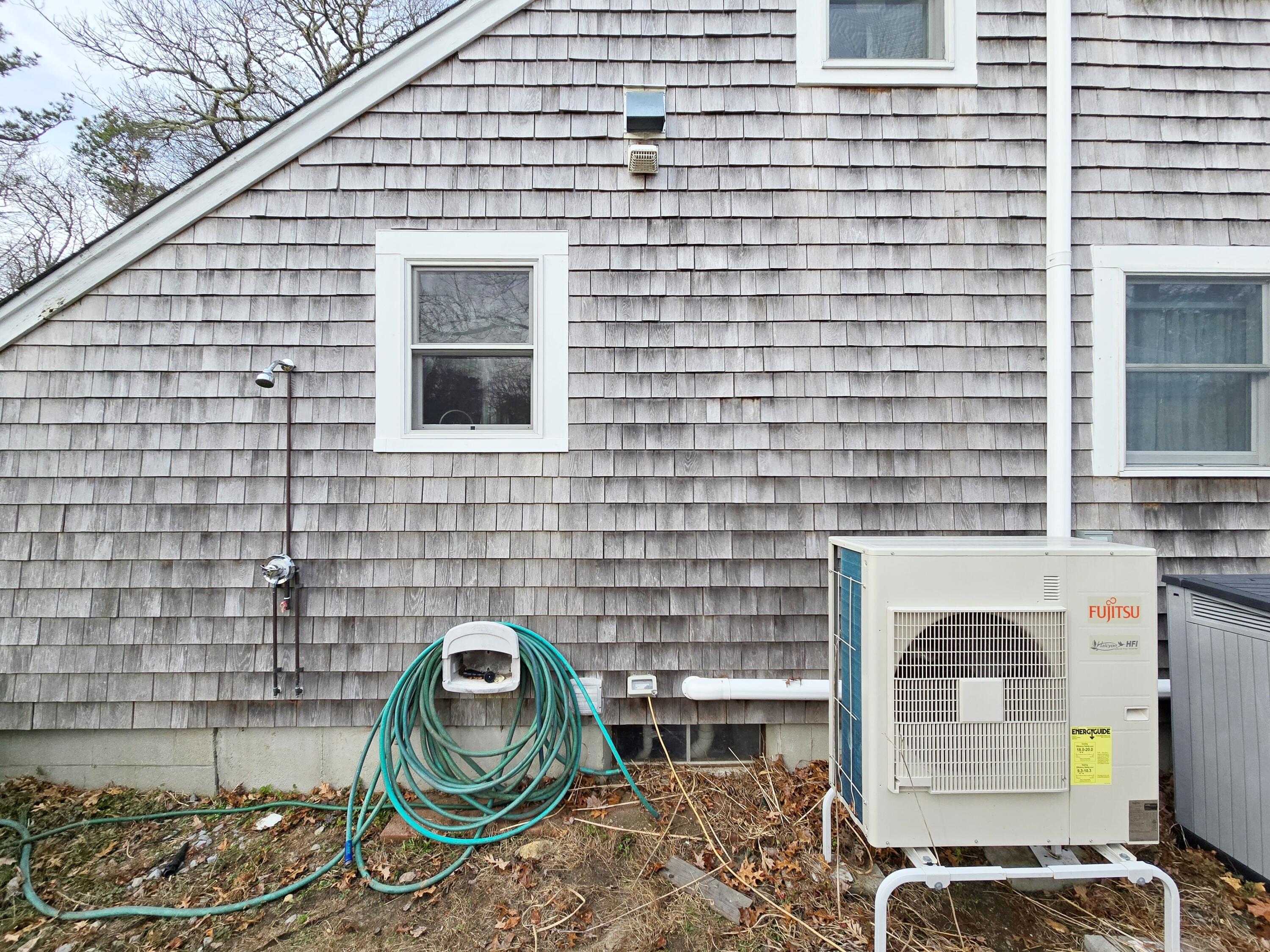 337 Jonathans Way Brewster, MA 02631 - Photo 60 of 61 20260114_135921 ()